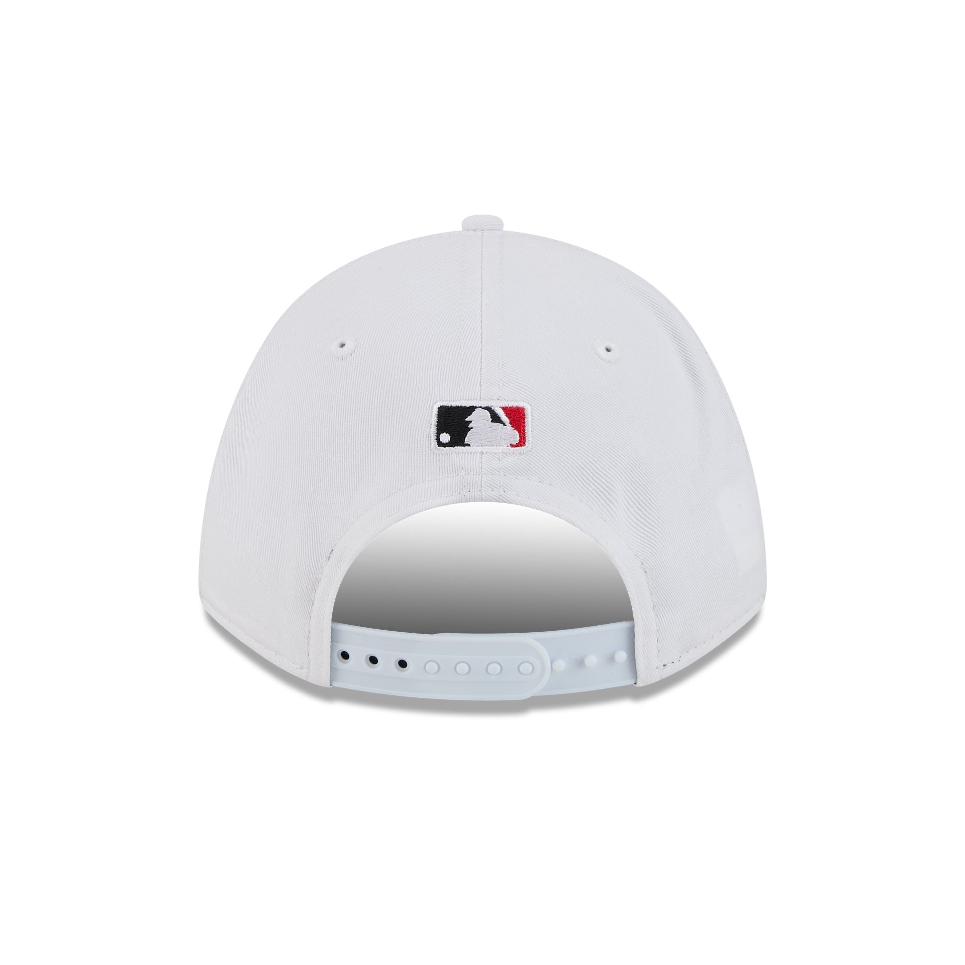 Cincinnati Reds Championship Pack 9FORTY M-Crown Snapback Hat - Image 6