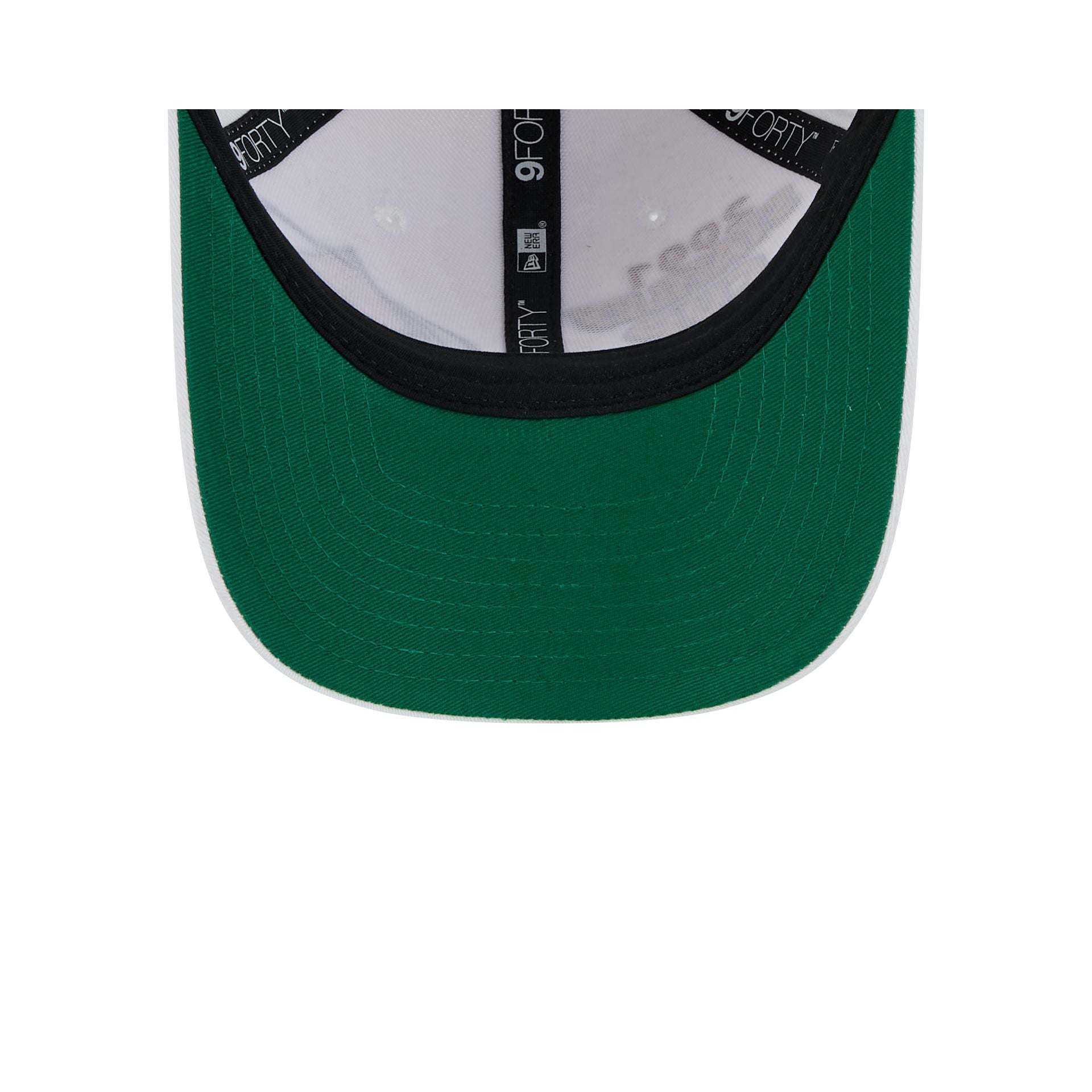 Colorado Avalanche Championship Pack 9FORTY M-Crown Snapback Hat - Image 7