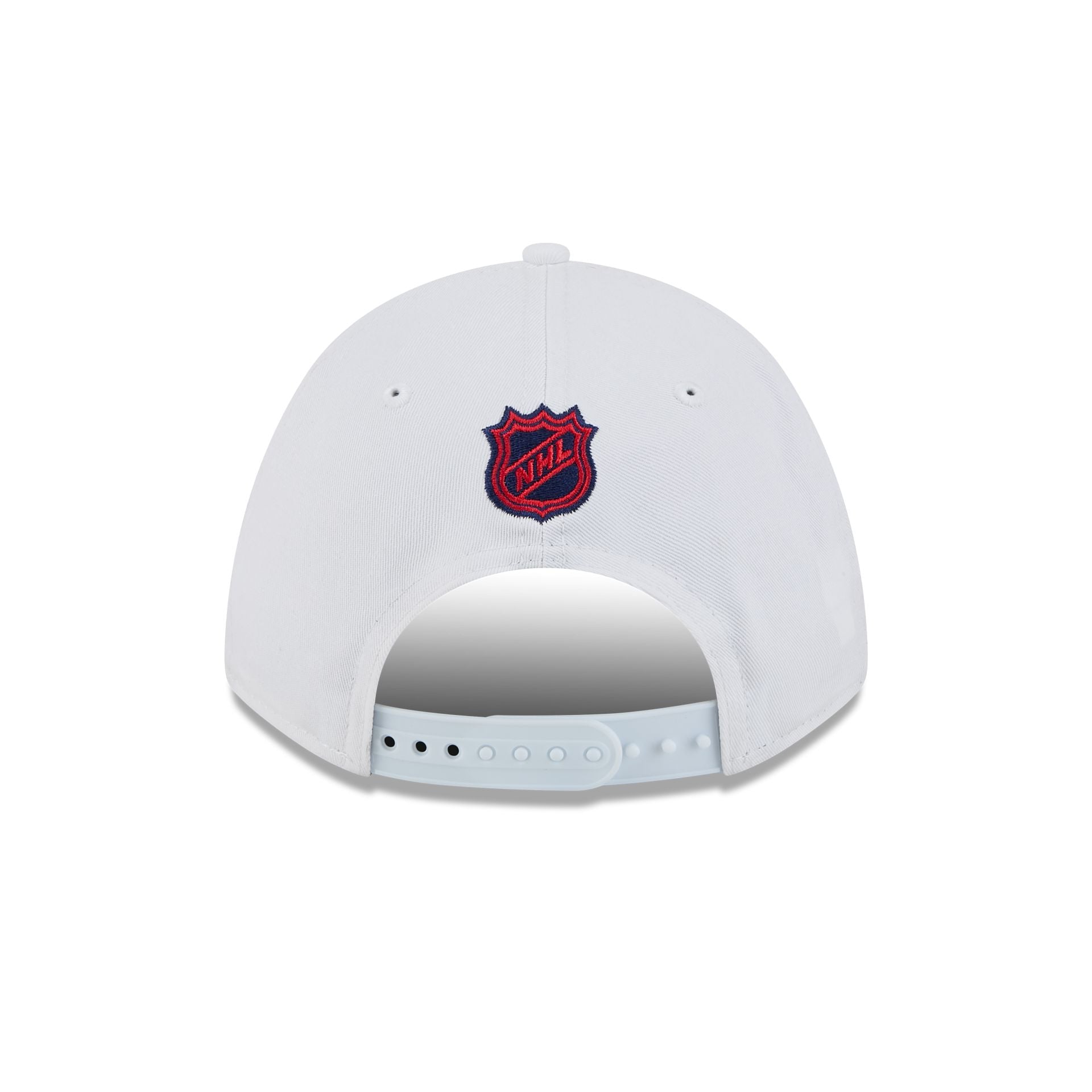 Montreal Canadiens Championship Pack 9FORTY M-Crown Snapback Hat - Image 6