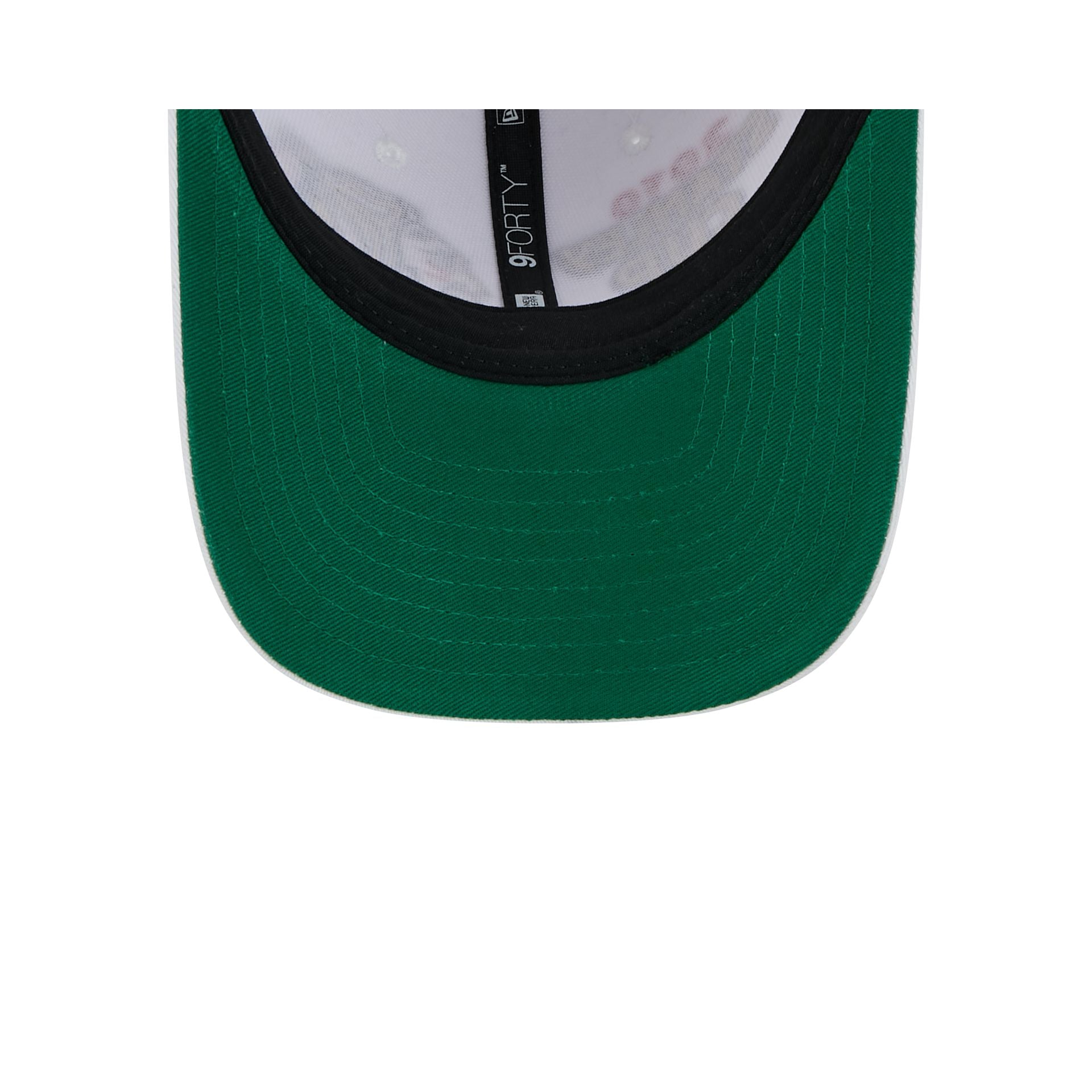 Chicago Blackhawks Championship Pack 9FORTY M-Crown Snapback Hat - Image 7