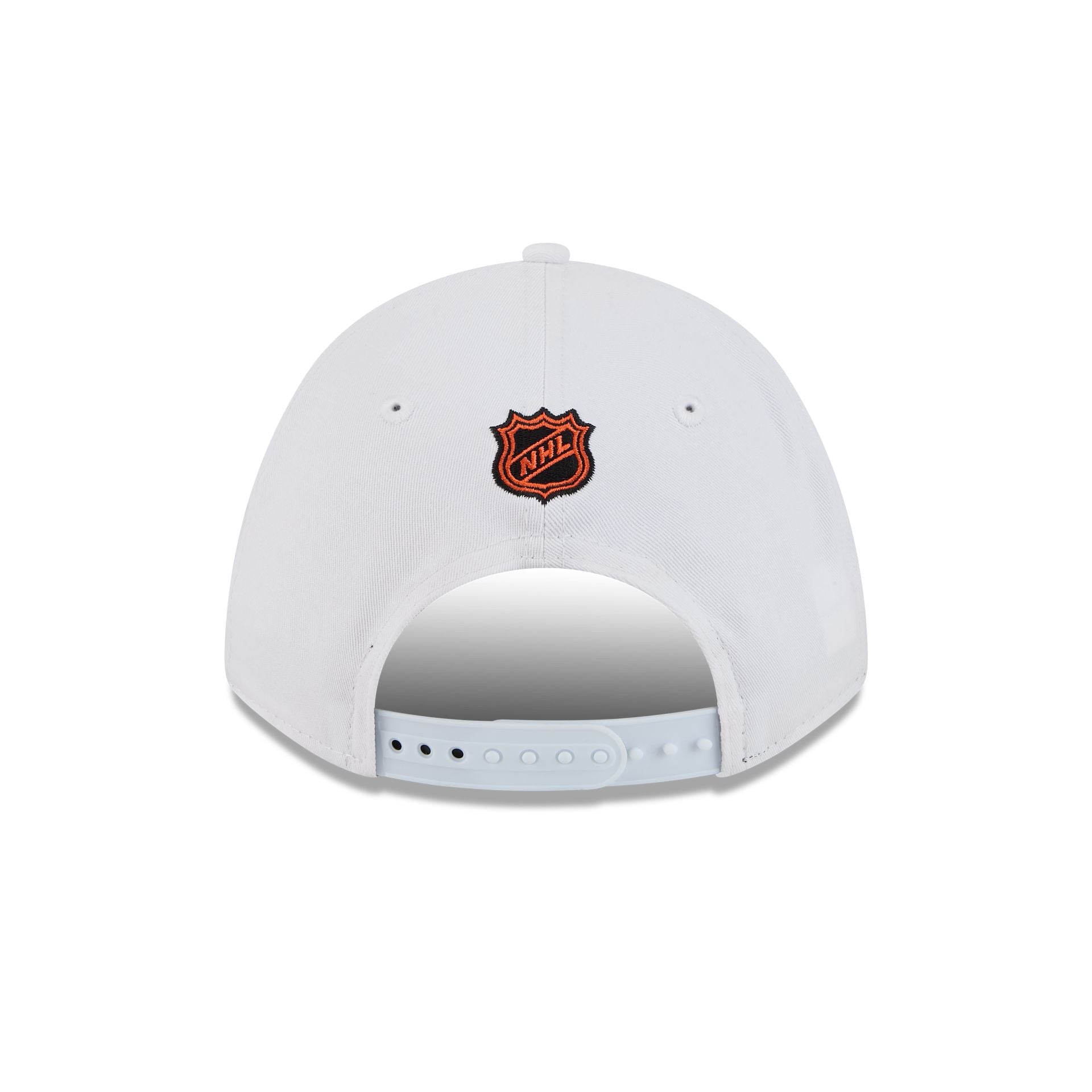 Anaheim Ducks Championship Pack 9FORTY M-Crown Snapback Hat - Image 6