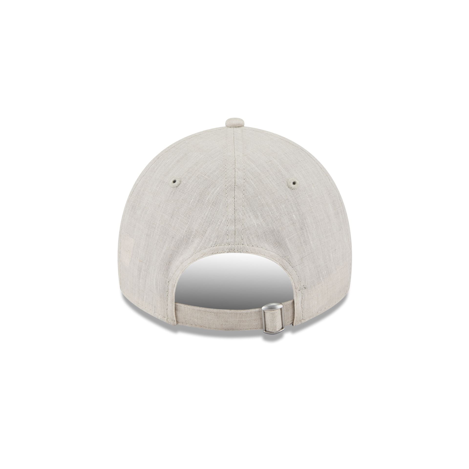 Boston Bruins Floral Women's 9TWENTY Adjustable Hat - Image 6