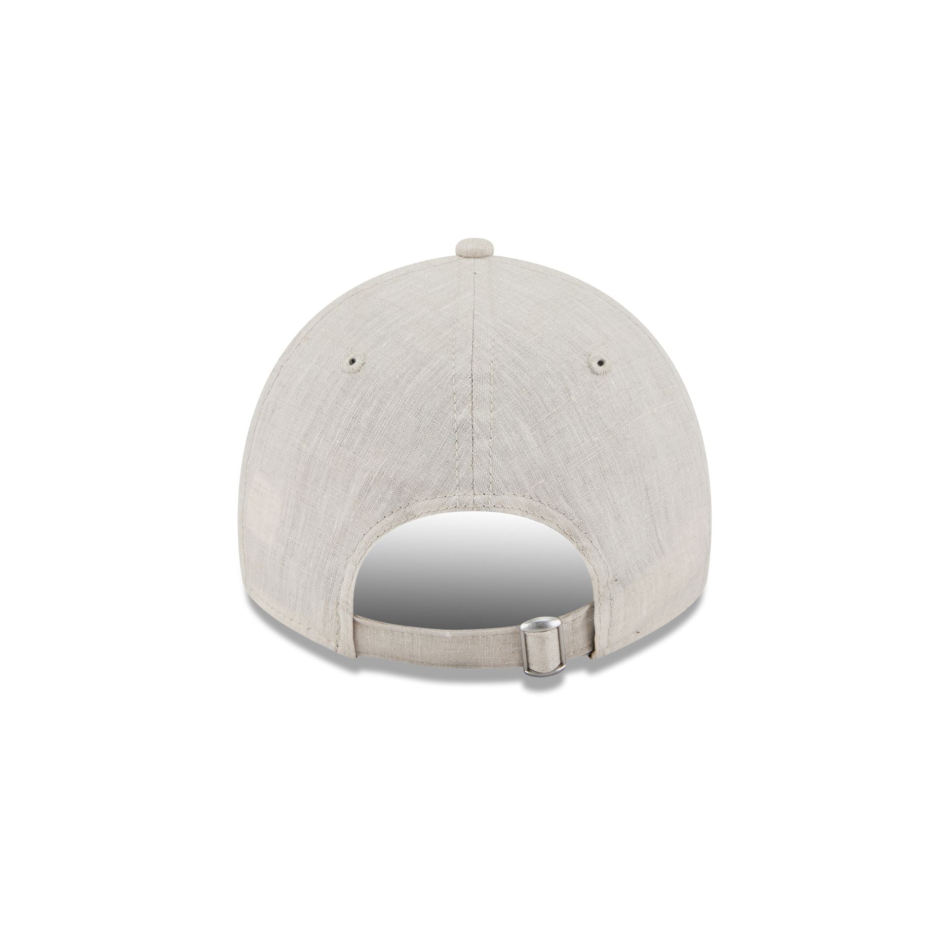 Seattle Mariners Floral Women's 9TWENTY Adjustable Hat - Image 6