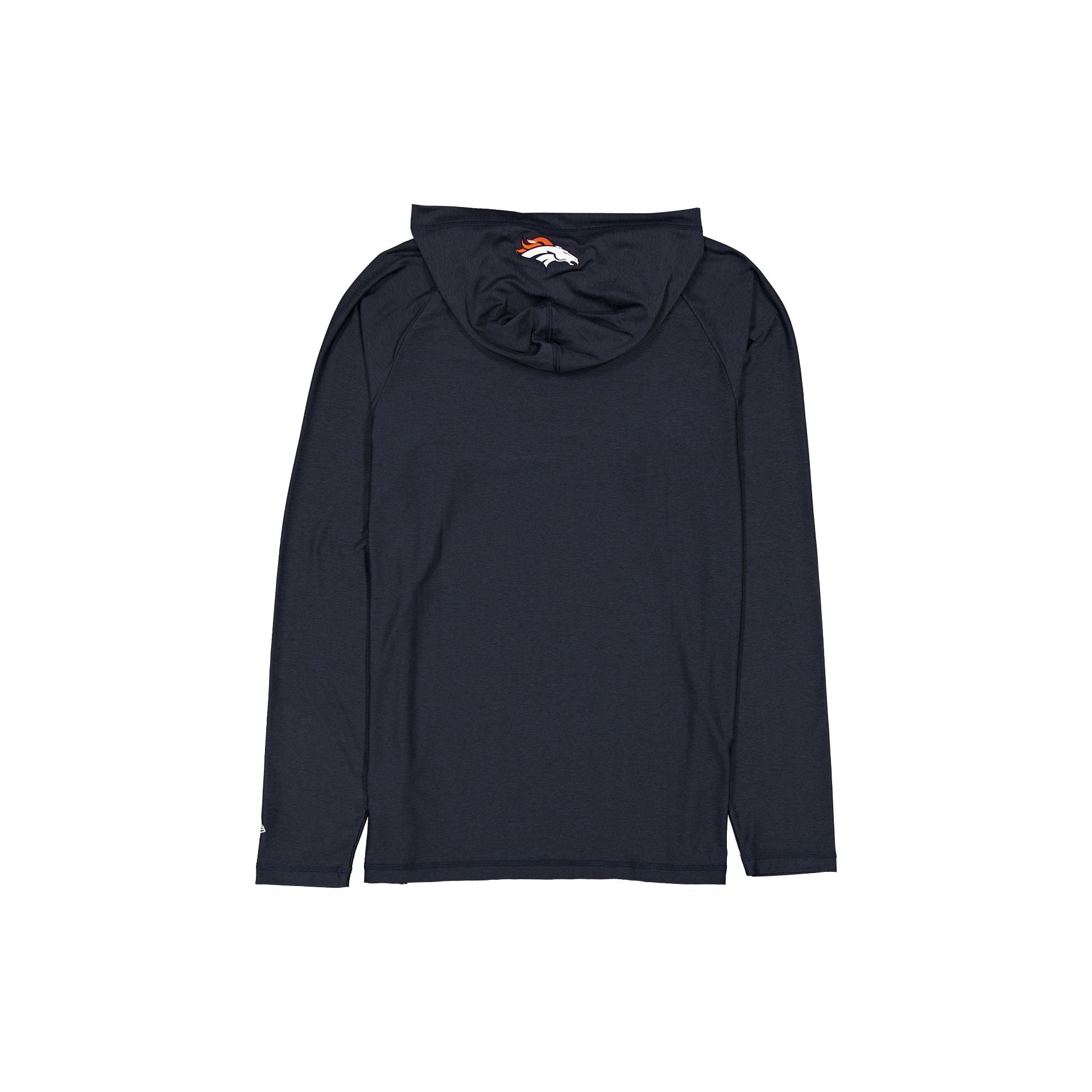 Denver Broncos 2025 Functional Fandom Hoodie - Image 3