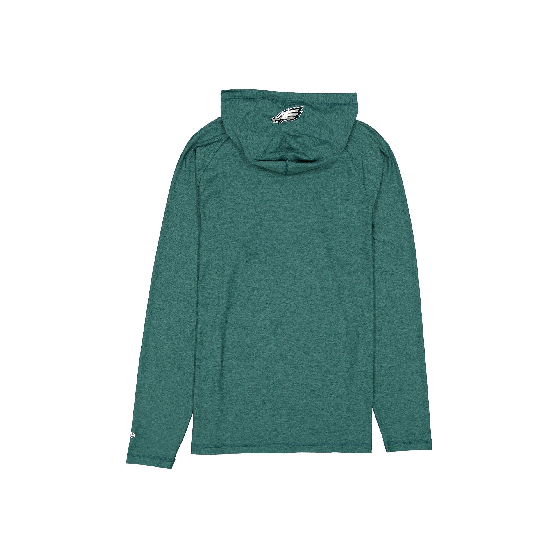 Philadelphia Eagles 2025 Functional Fandom Hoodie - Image 3