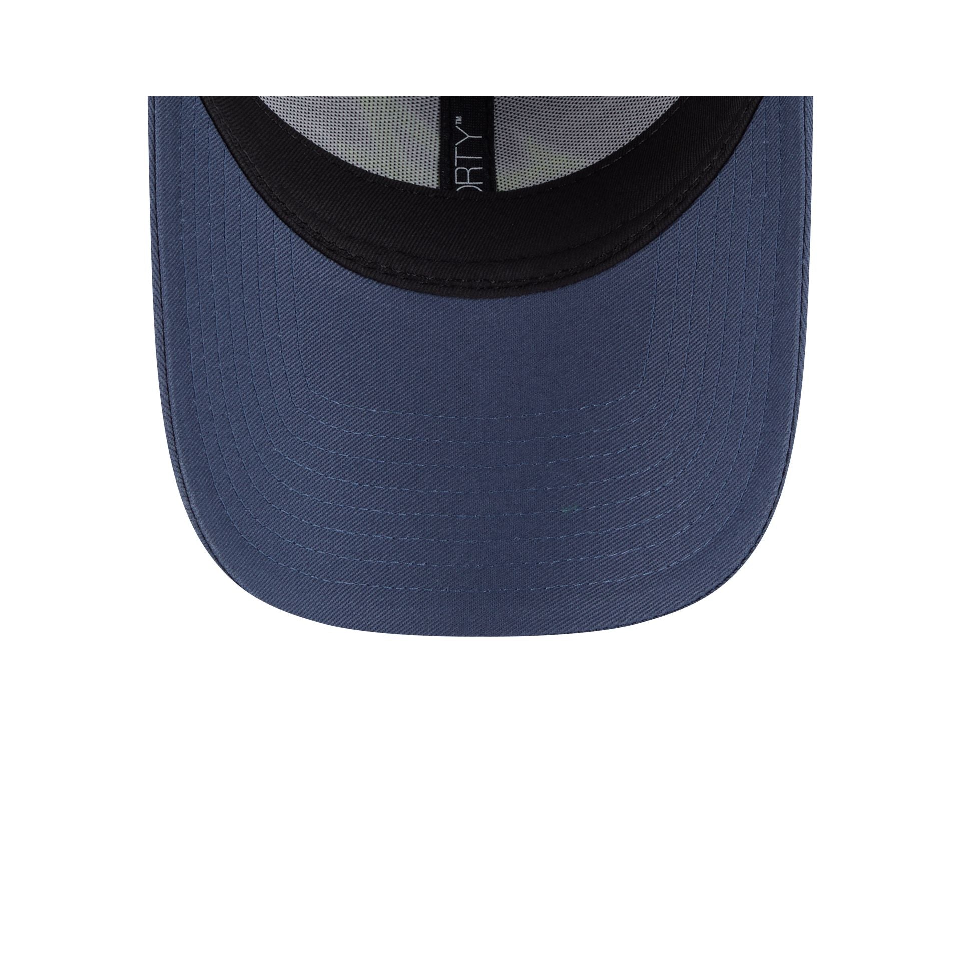 BWT Alpine F1 Team Color Pop 9FORTY Adjustable Hat - Image 7