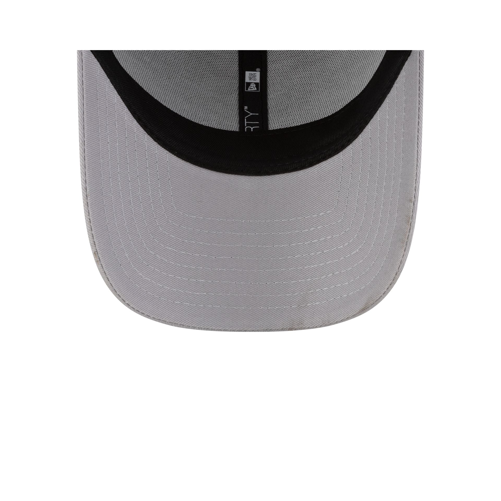 Chelsea FC Color Pop 9FORTY Adjustable Hat - Image 7