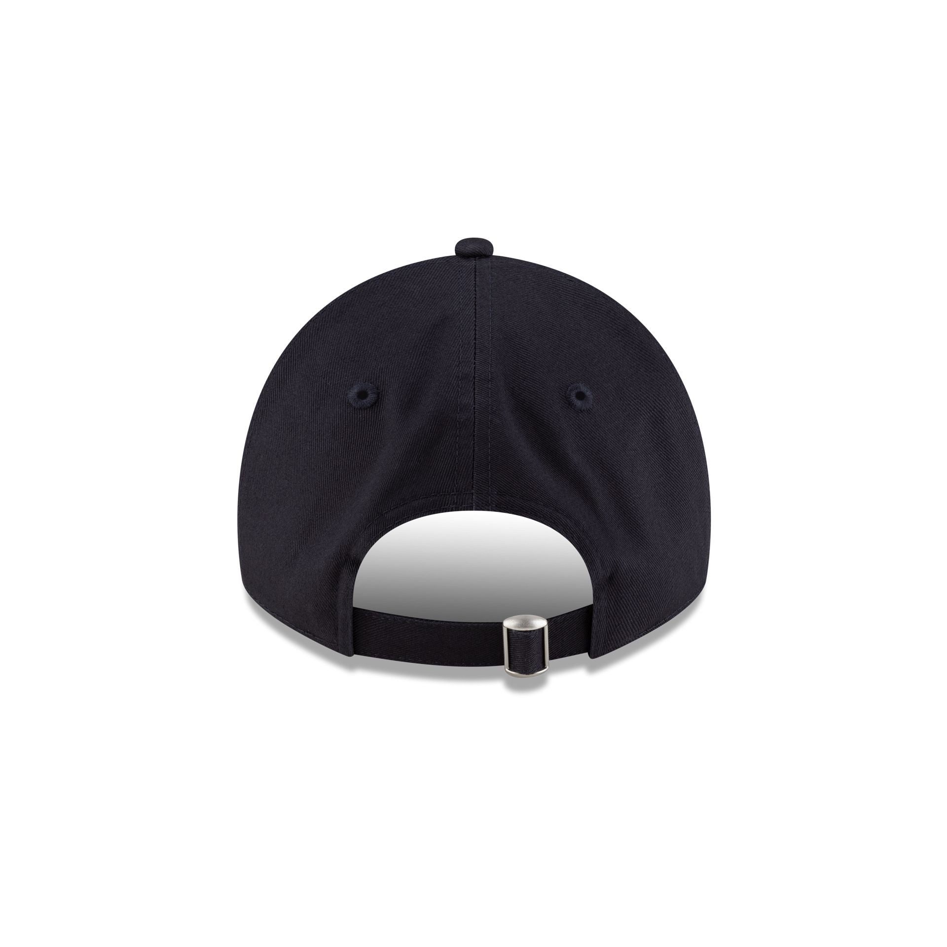 Tottenham Hotspur FC Retro 9TWENTY Adjustable Hat - Image 6
