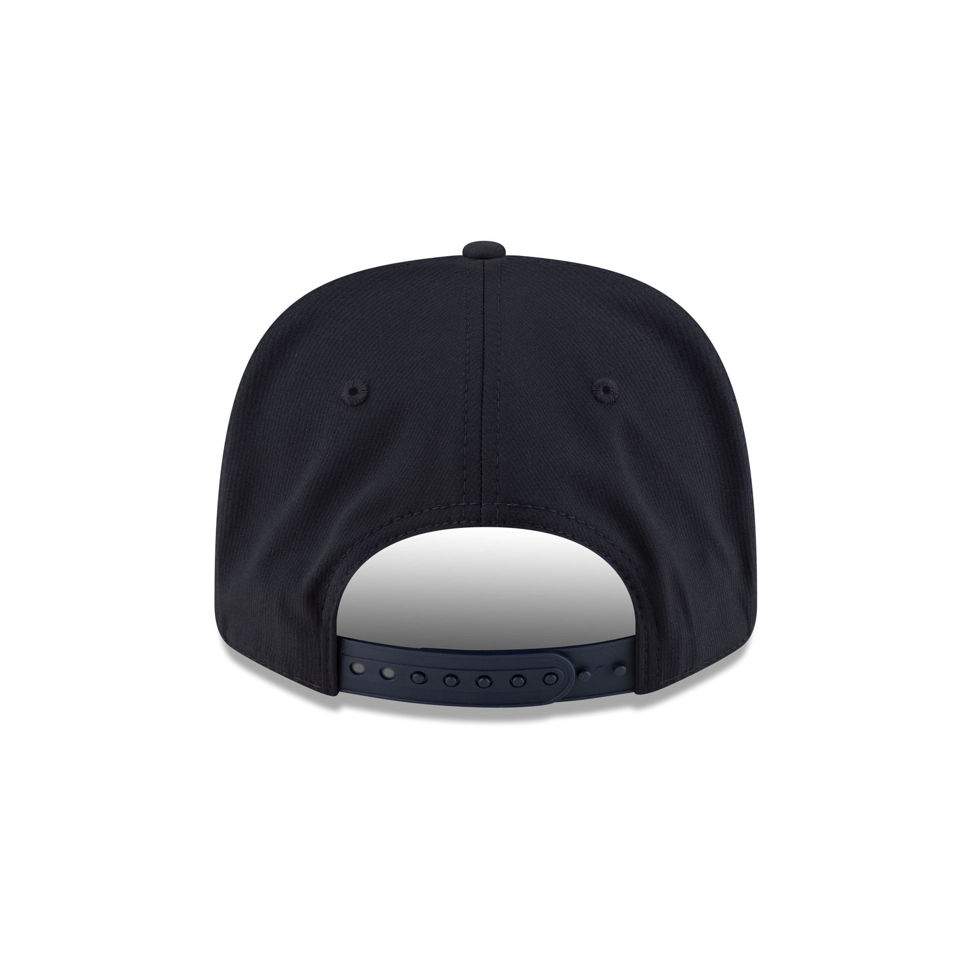 Tottenham Hotspur FC Recycled 9SEVENTY Stretch-Snap Hat - Image 6