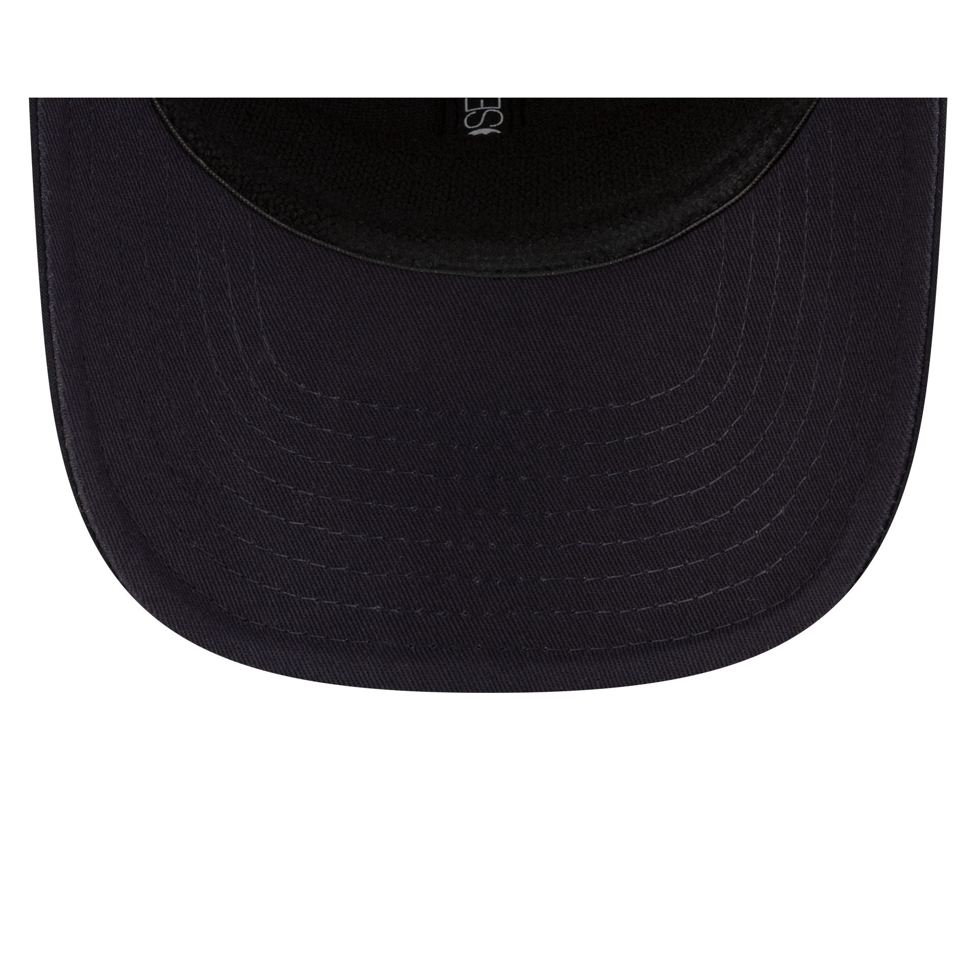 Tottenham Hotspur FC Recycled 9SEVENTY Stretch-Snap Hat - Image 7