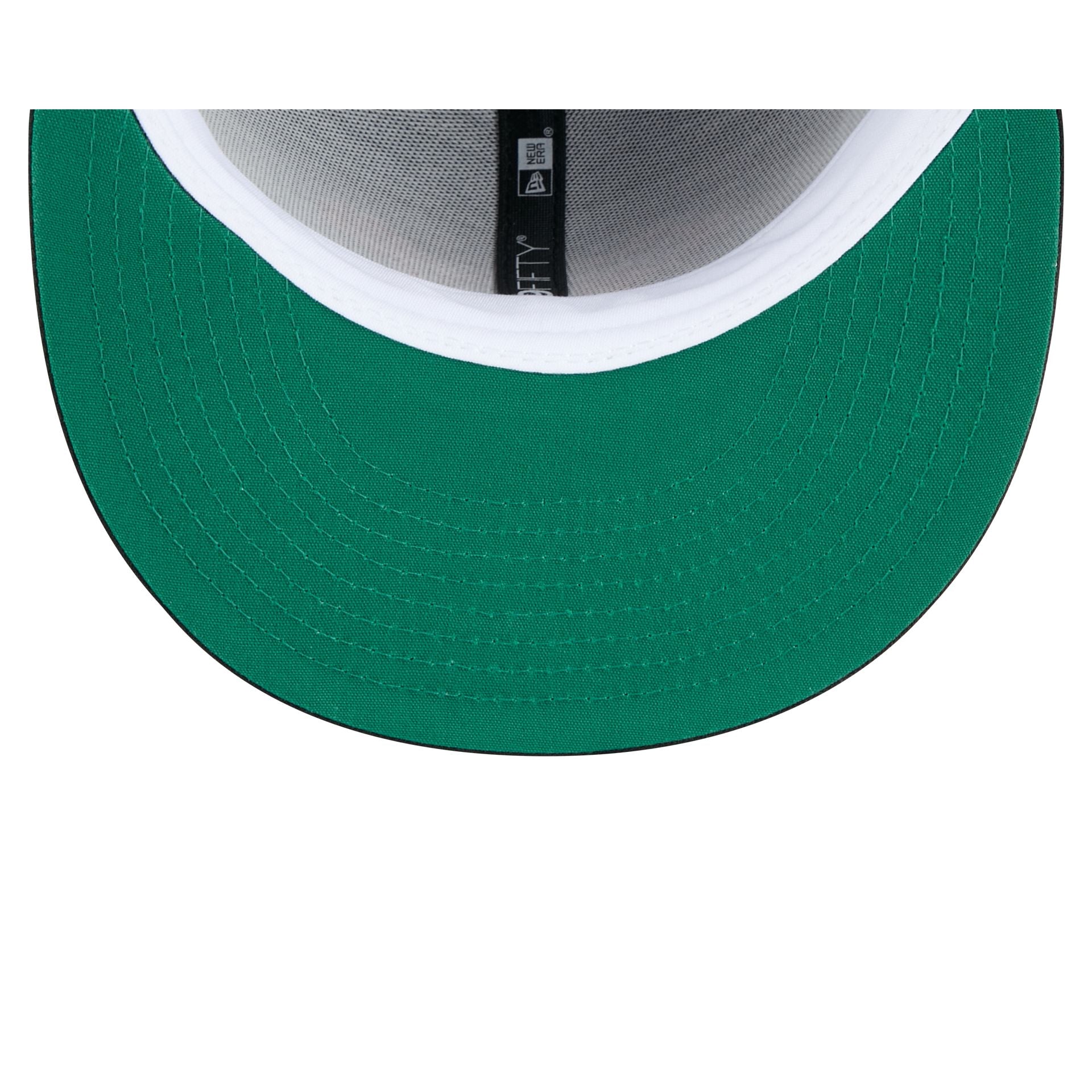 Baltimore Orioles Hall of Fame 2025 59FIFTY Fitted Hat - Image 7