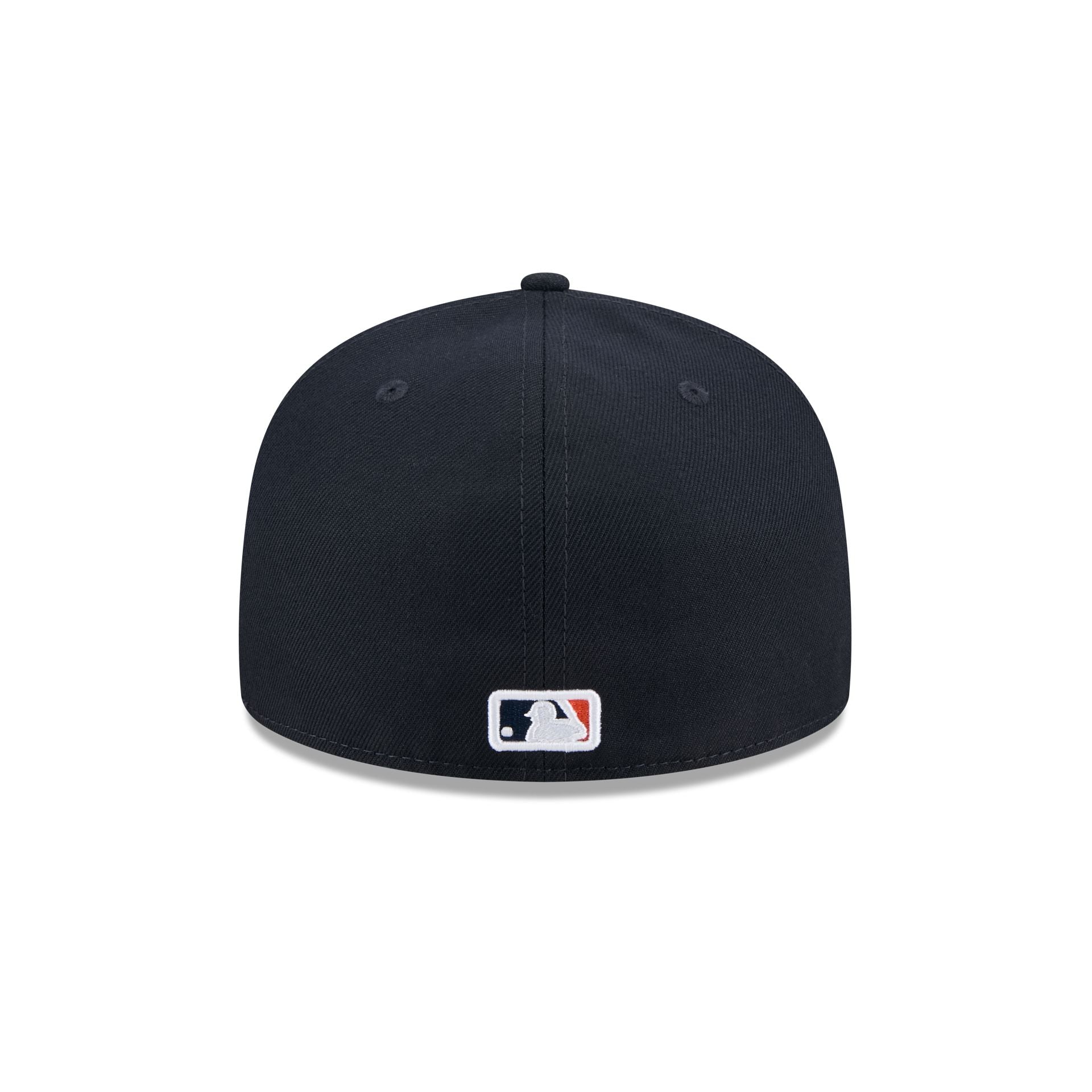 Houston Astros Hall of Fame 2025 59FIFTY Fitted Hat - Image 6