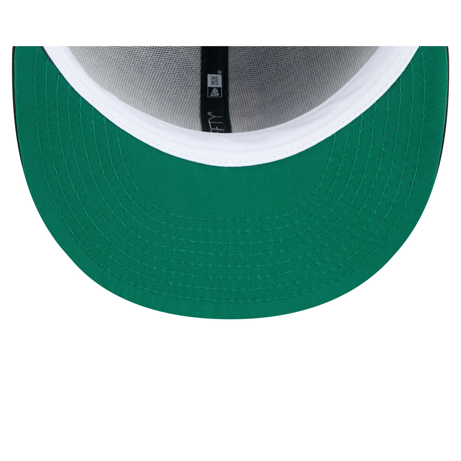 Chicago White Sox Hall of Fame 2025 59FIFTY Fitted Hat - Image 7