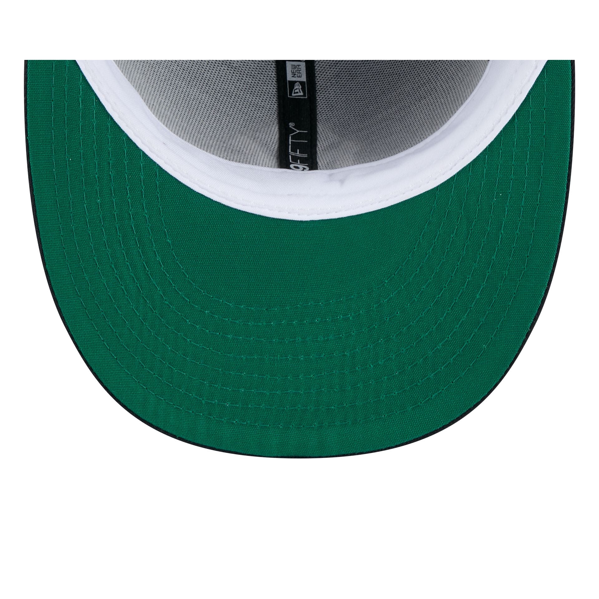 New York Yankees Hall of Fame 2025 Low Profile 59FIFTY Fitted Hat - Image 7