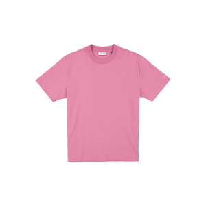 New Era Branded Alden Cassis T-Shirt