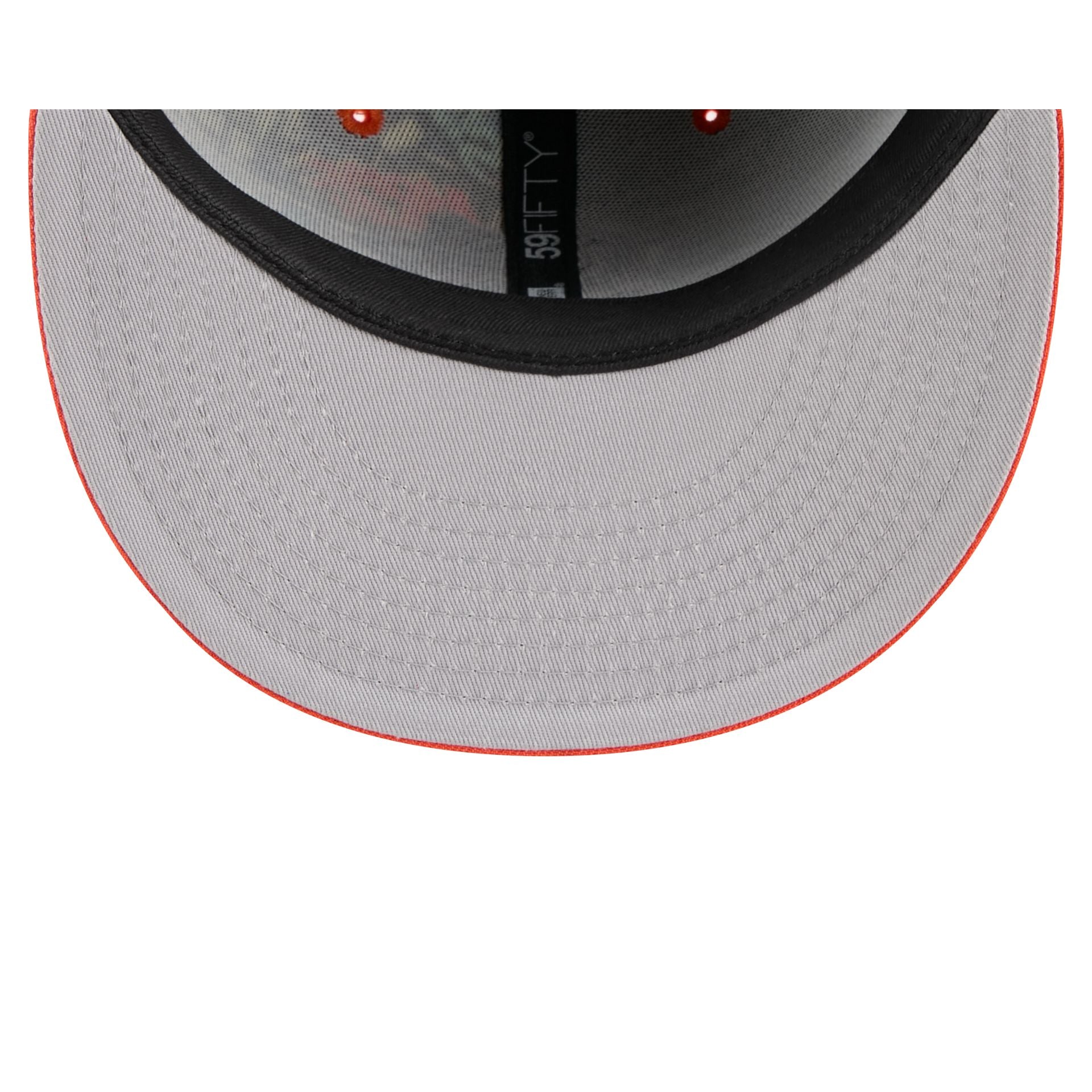 San Francisco Giants Diamond Hero Edition 59FIFTY Fitted Hat - Image 7