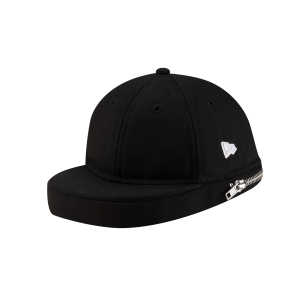 New Era Branded Mini Bag Wool 59FIFTY Hat