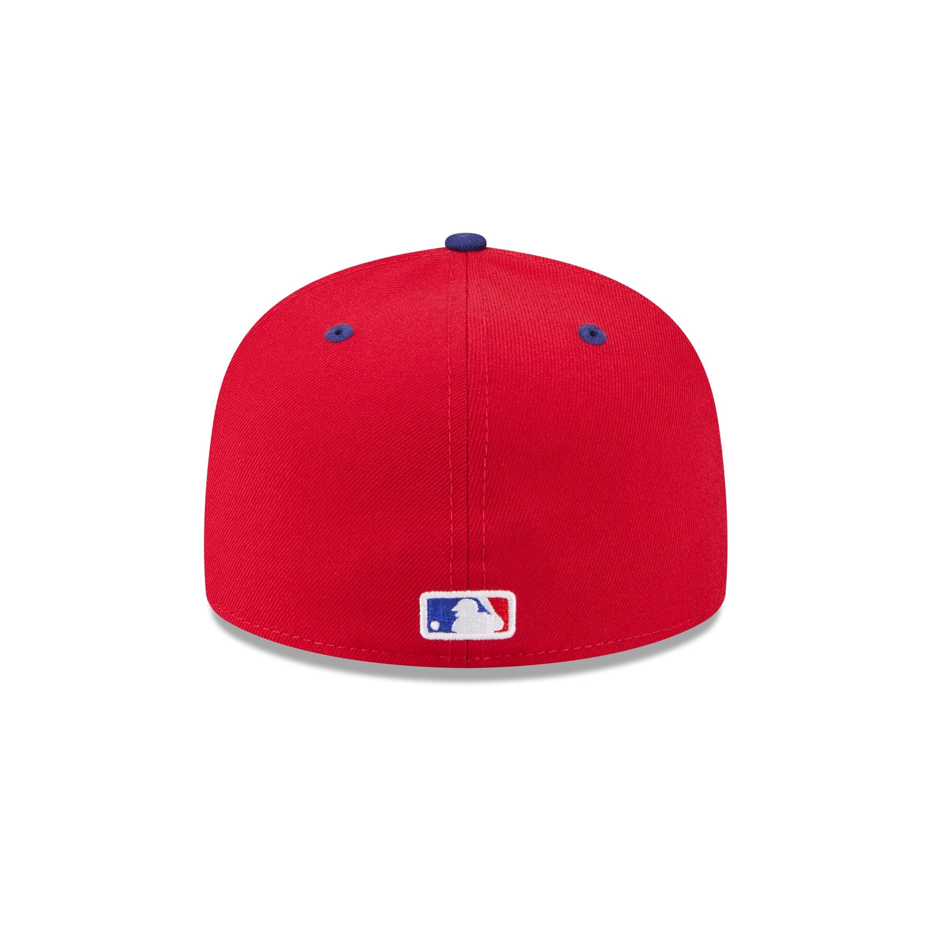 Philadelphia Phillies Bryce Harper 59FIFTY Fitted Hat - Image 6