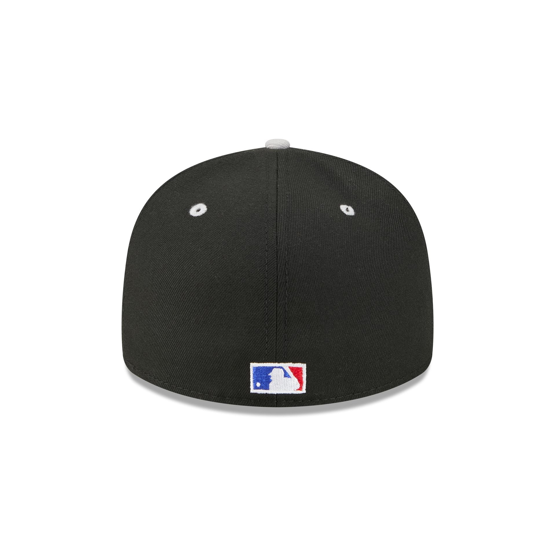 Chicago White Sox Frank Thomas 59FIFTY Fitted Hat - Image 6