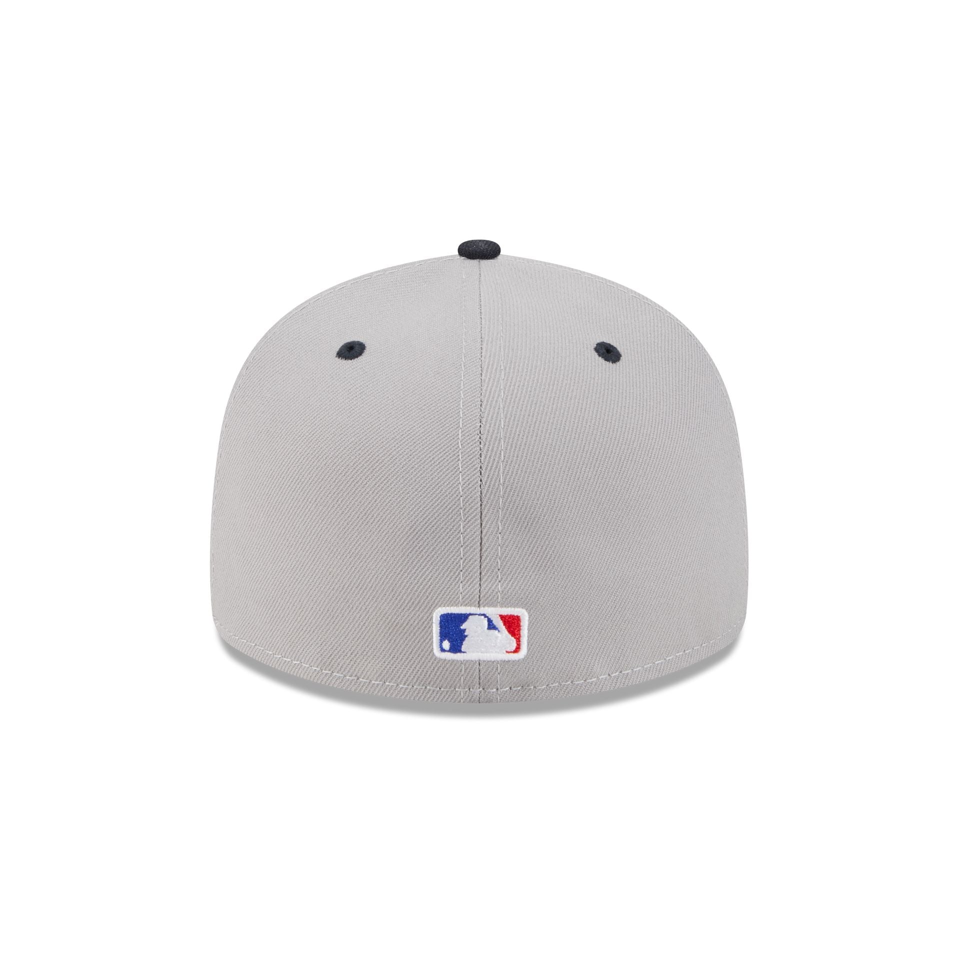 New York Yankees Aaron Judge 59FIFTY Fitted Hat - Image 6