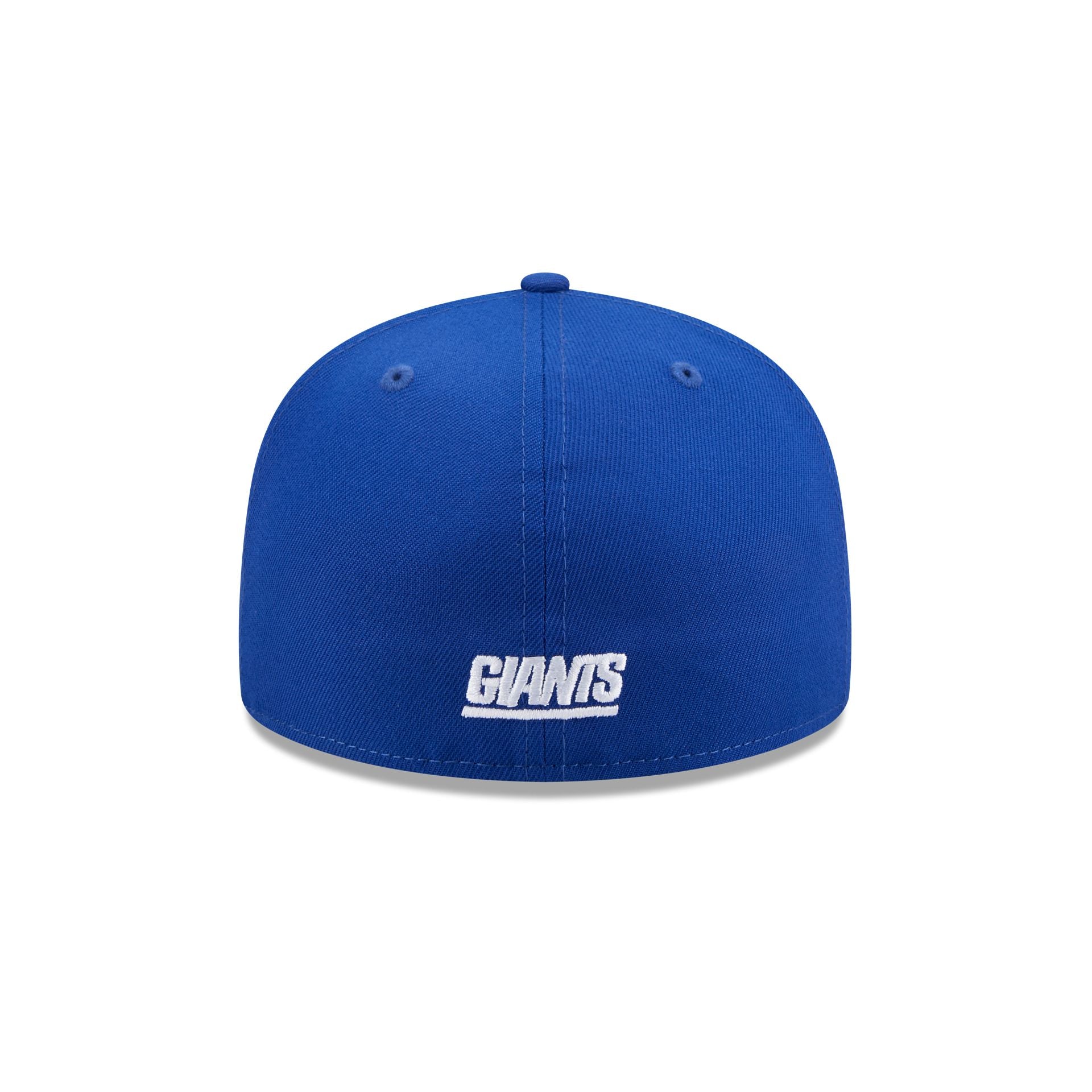 New York Giants Deceptor 59FIFTY Fitted Hat - Image 6