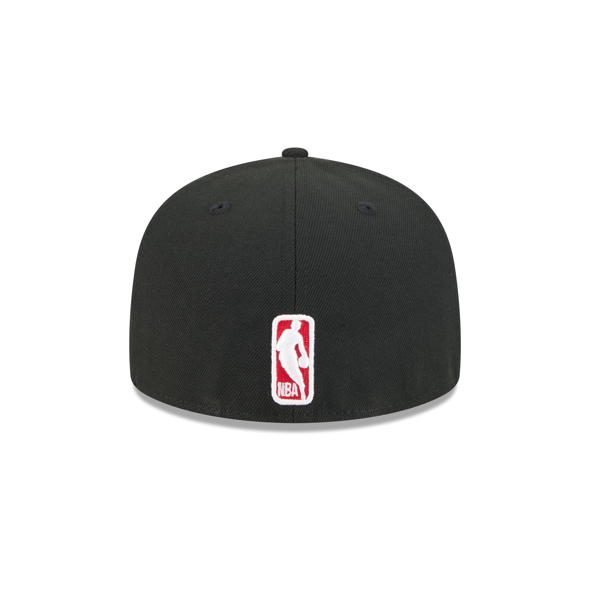 Chicago Bulls Break 59FIFTY Fitted Hat - Image 6