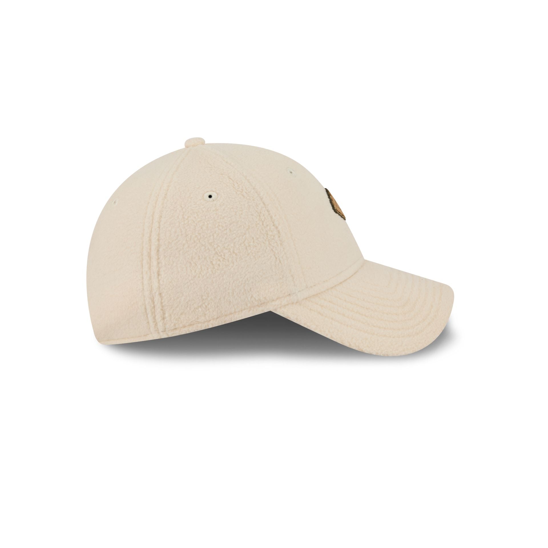 Buffalo Bills Comfy Women's 9FORTY Adjustable Hat - Image 5