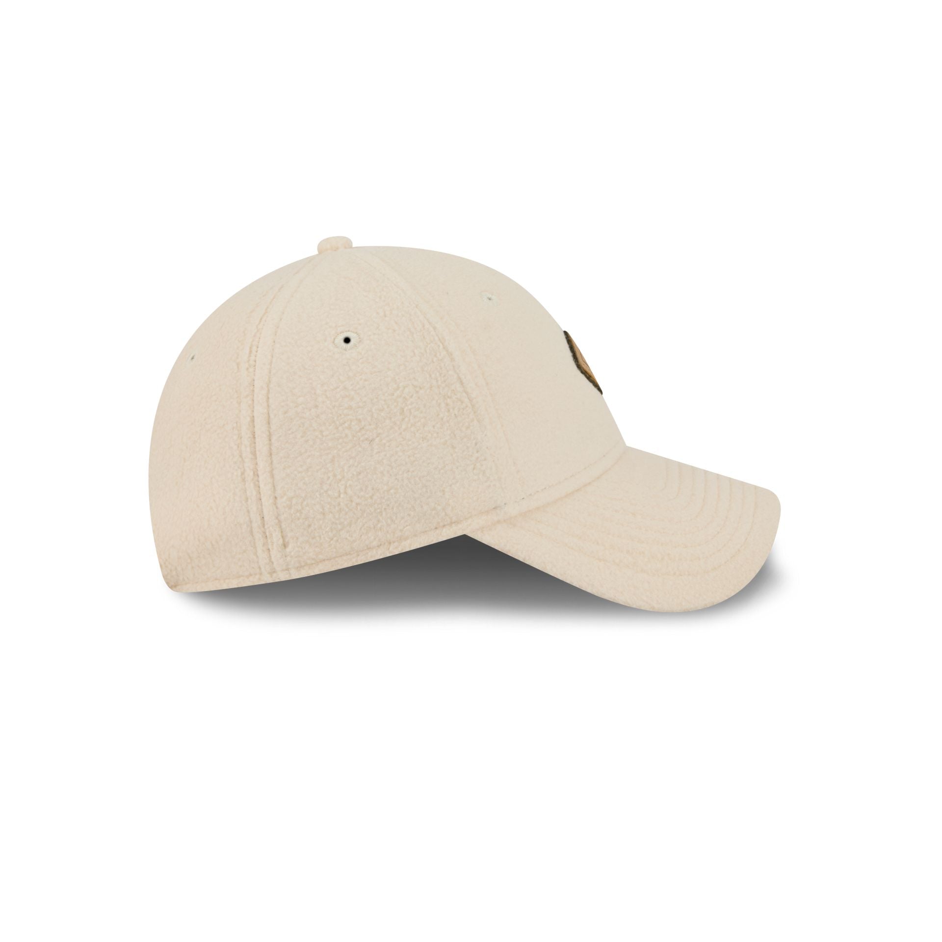 Chicago Bears Comfy Women's 9FORTY Adjustable Hat - Image 5