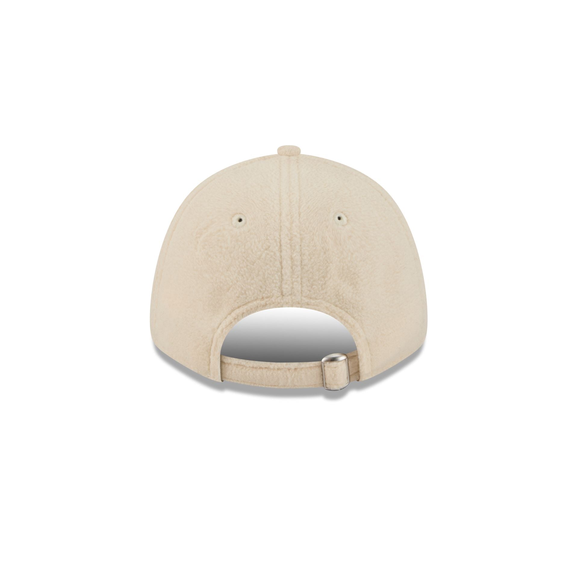 New York Knicks Comfy Women's 9FORTY Adjustable Hat - Image 6