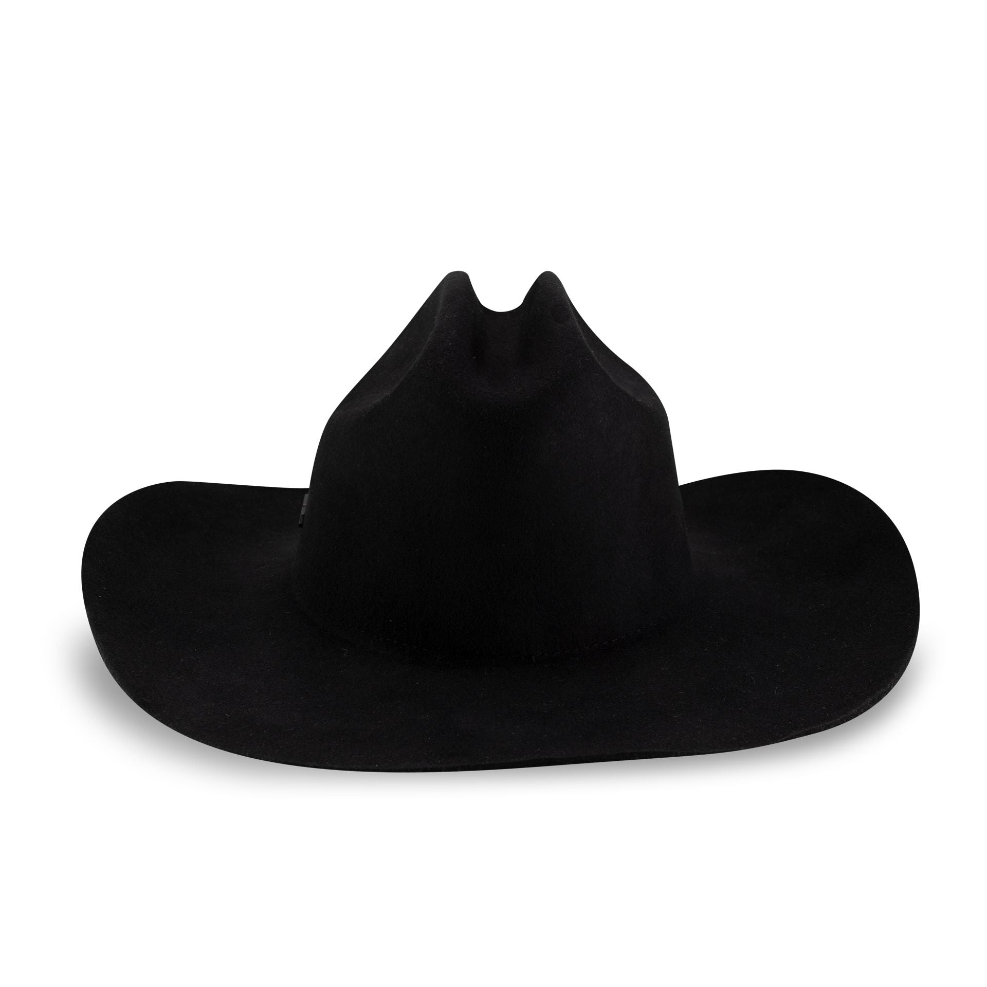 The Better Generation x Houston Texans Cowboy Hat - Image 6