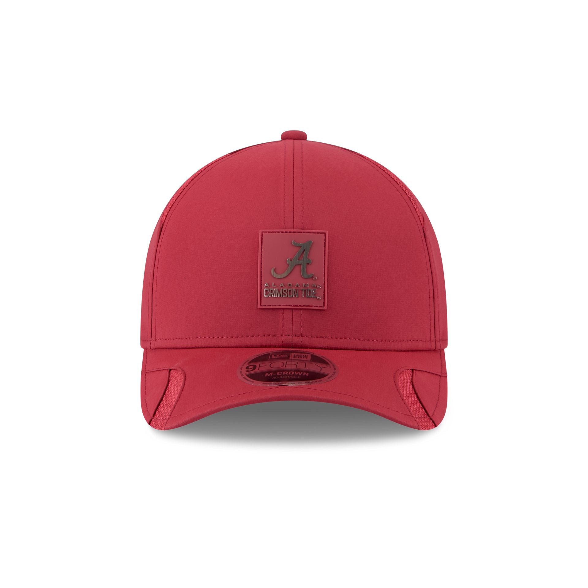 Nebraska Cornhuskers Hot Weather 9SEVENTY Trucker Hat - Image 2