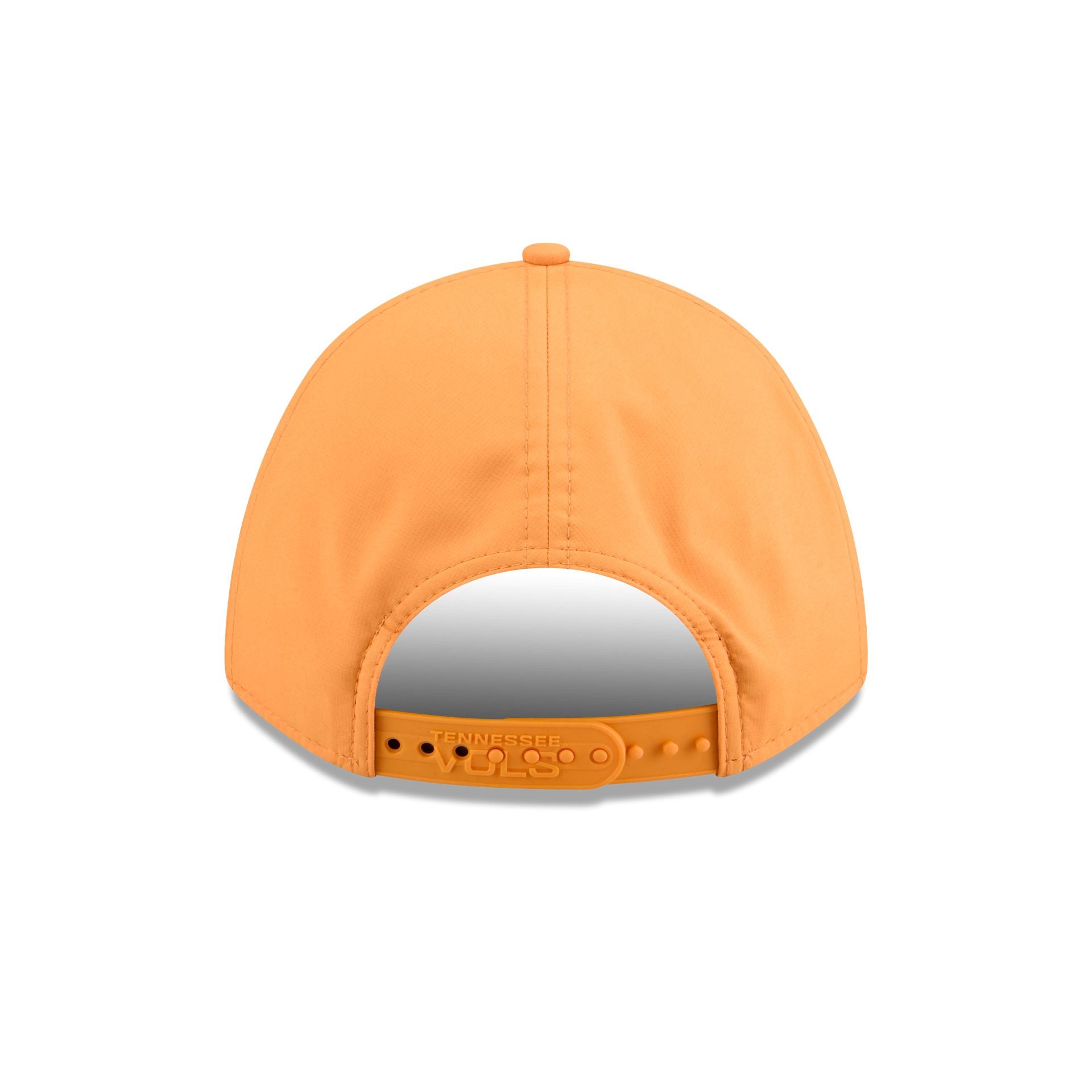 Tennessee Volunteers Hot Weather 9FORTY M-Crown Snapback Hat - Image 6