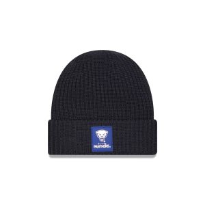 Pittsburgh Panthers Cold Weather Cuff Knit Hat