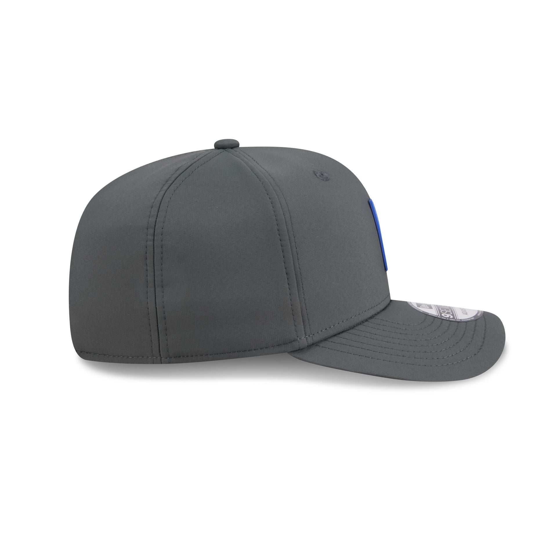 Florida Gators Cold Weather 9SEVENTY Stretch-Snap Hat - Image 5