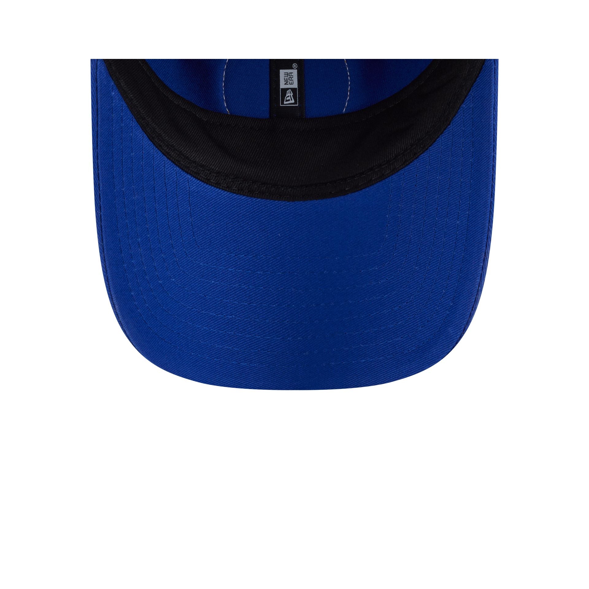 Golden State Warriors Bloom Women's 9TWENTY Adjustable Hat - Image 7