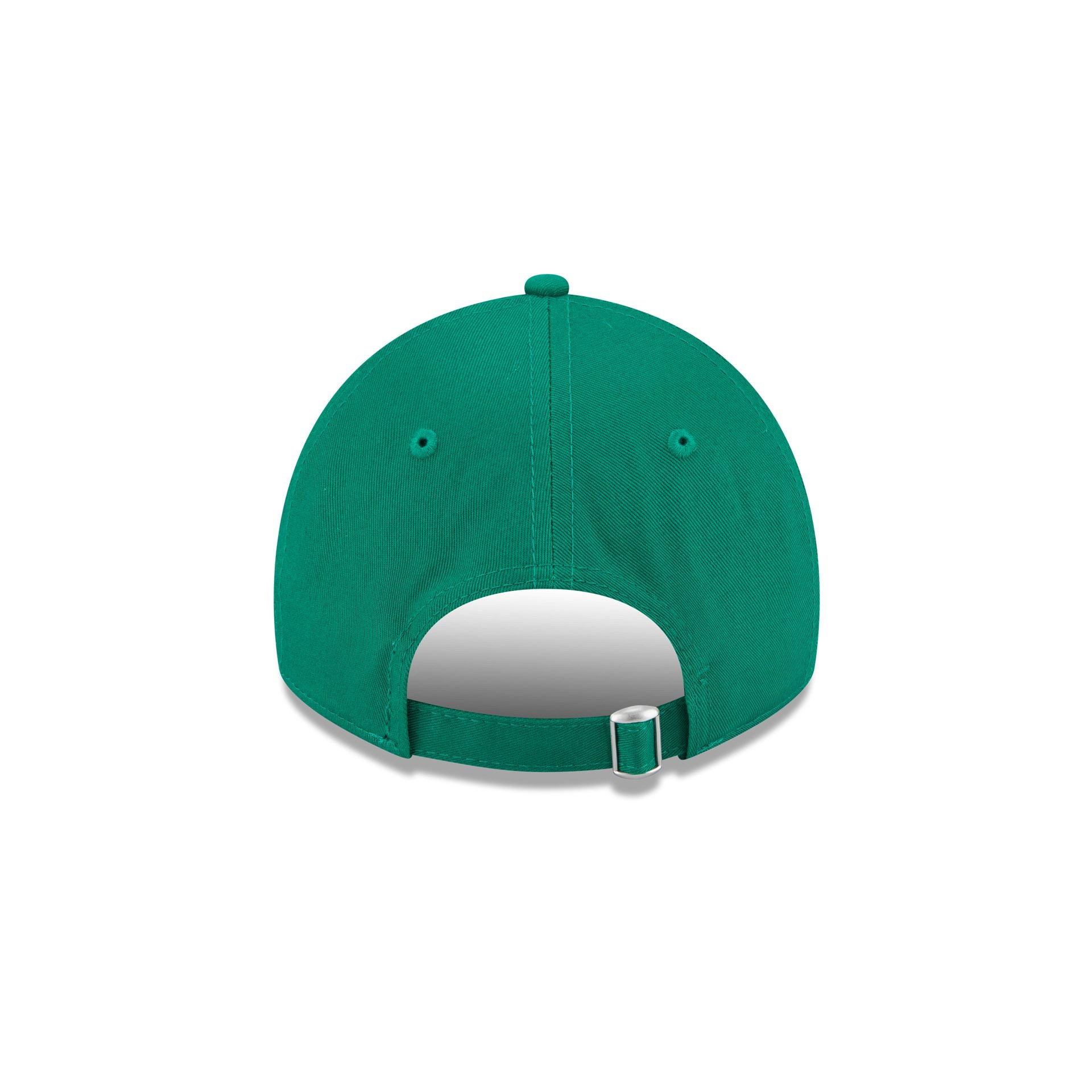 Dallas Stars Bloom Women's 9TWENTY Adjustable Hat - Image 6