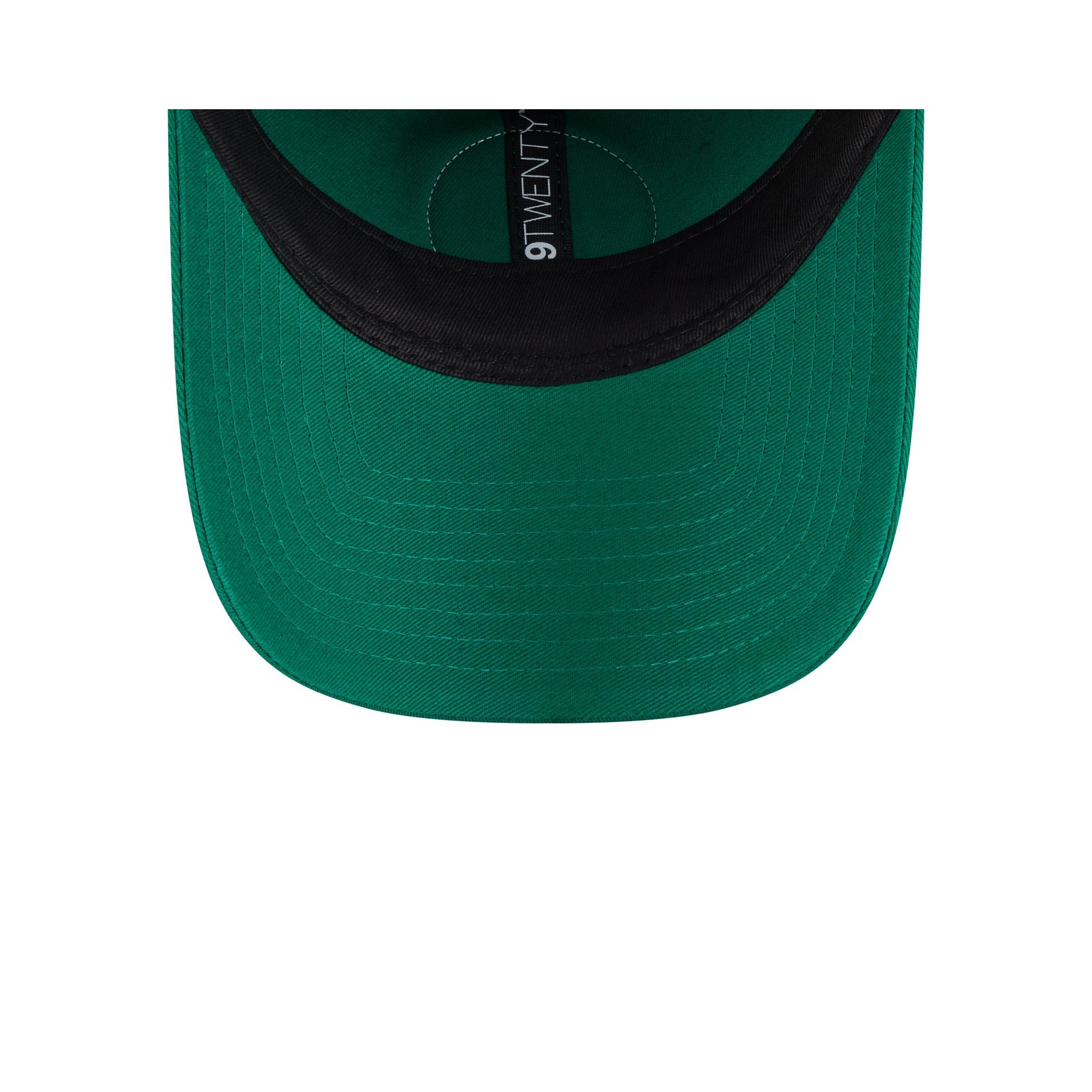 Dallas Stars Bloom Women's 9TWENTY Adjustable Hat - Image 7