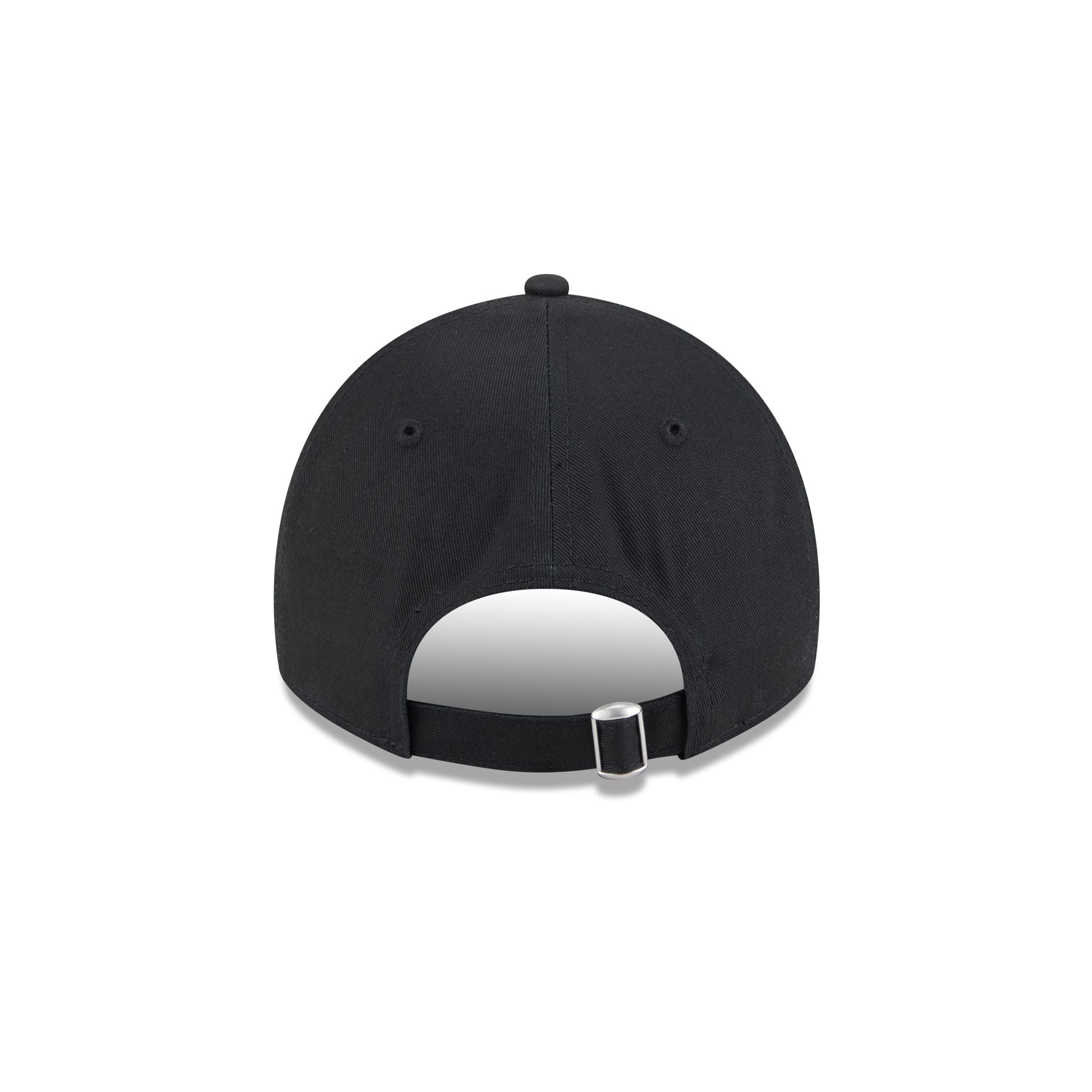 Los Angeles Kings Bloom Women's 9TWENTY Adjustable Hat - Image 6