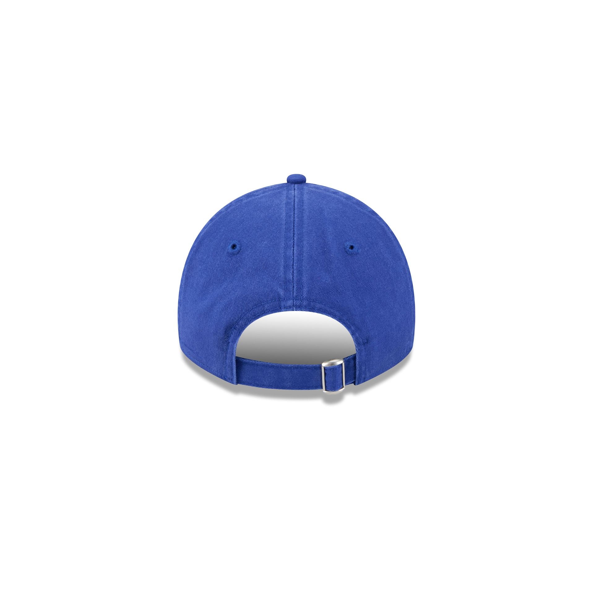 Philadelphia 76ers Cheer Kids 9TWENTY Adjustable Hat - Image 6