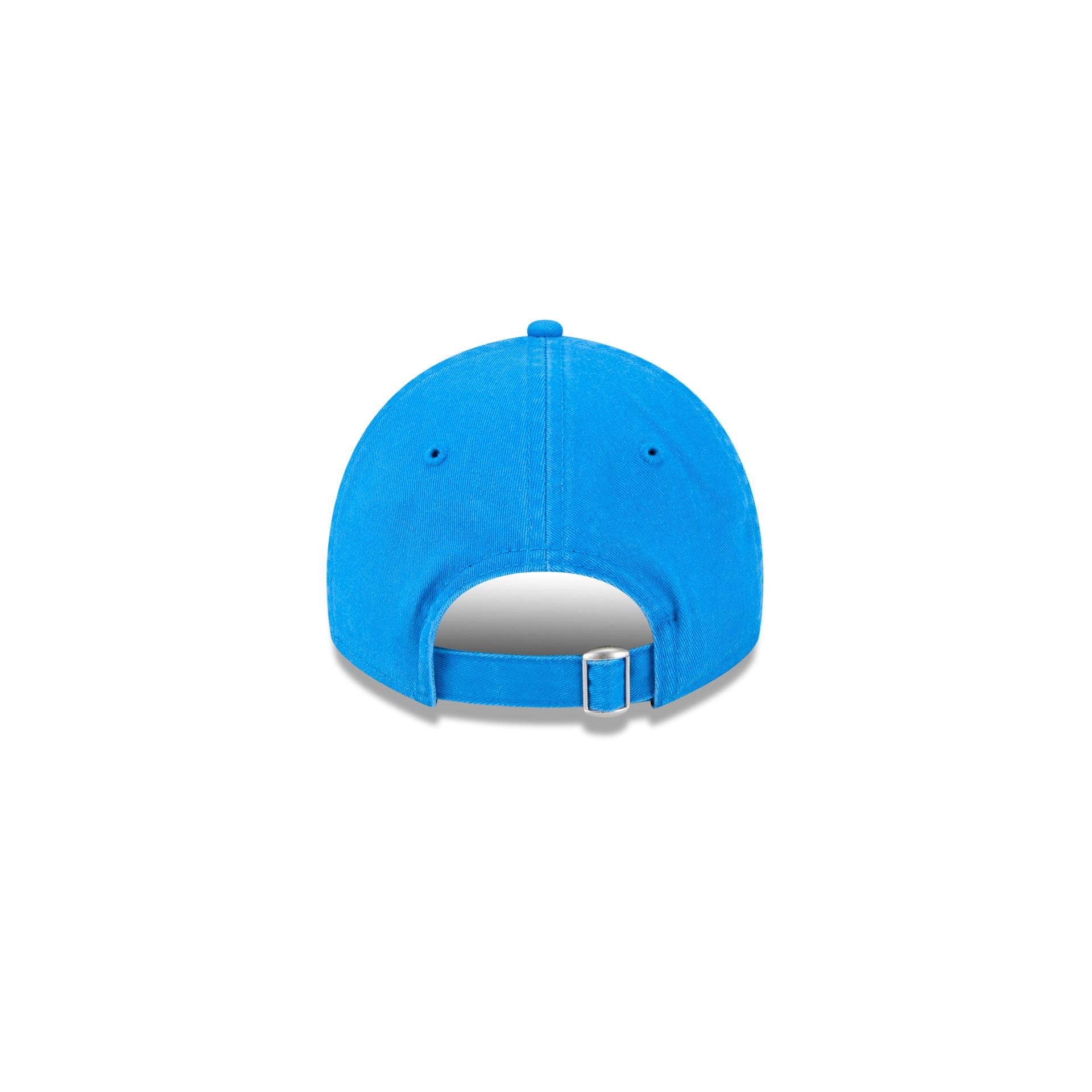 Detroit Lions Cheer Kids 9TWENTY Adjustable Hat - Image 6