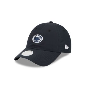 Penn State Nittany Lions Women's Open Back Adjustable Hat