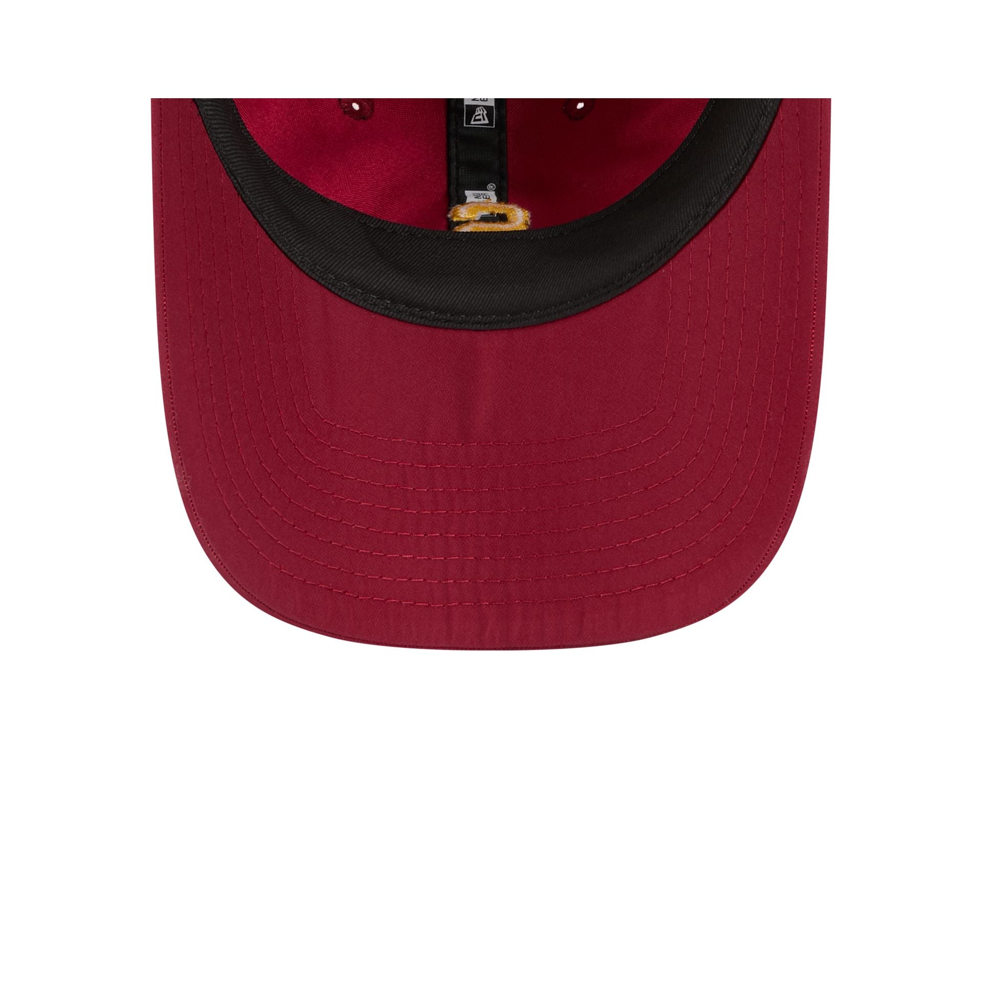 USC Trojans Women's Open Back Adjustable Hat - Image 7