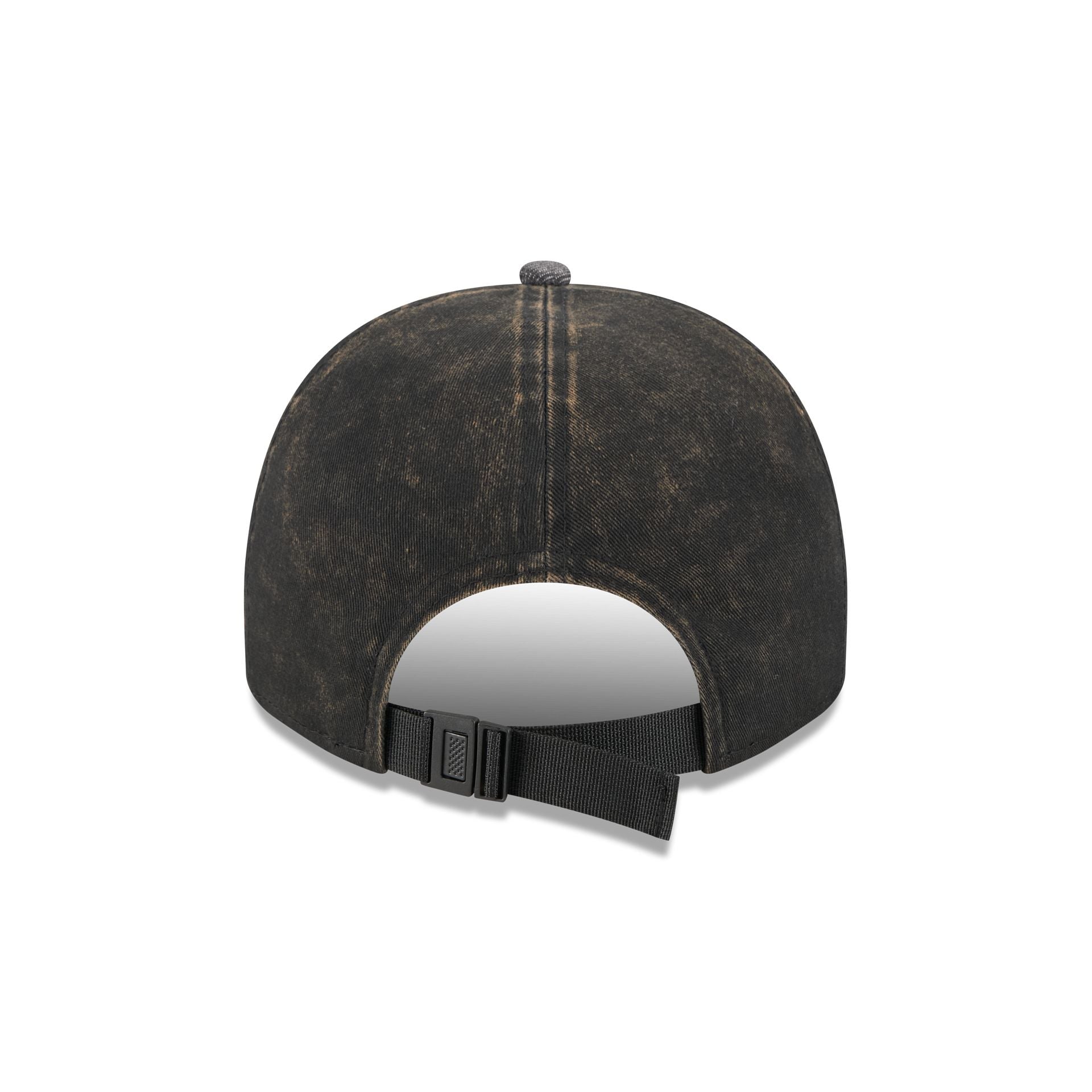 Chicago White Sox Sport Classics Pastel Golfer Hat - Image 6