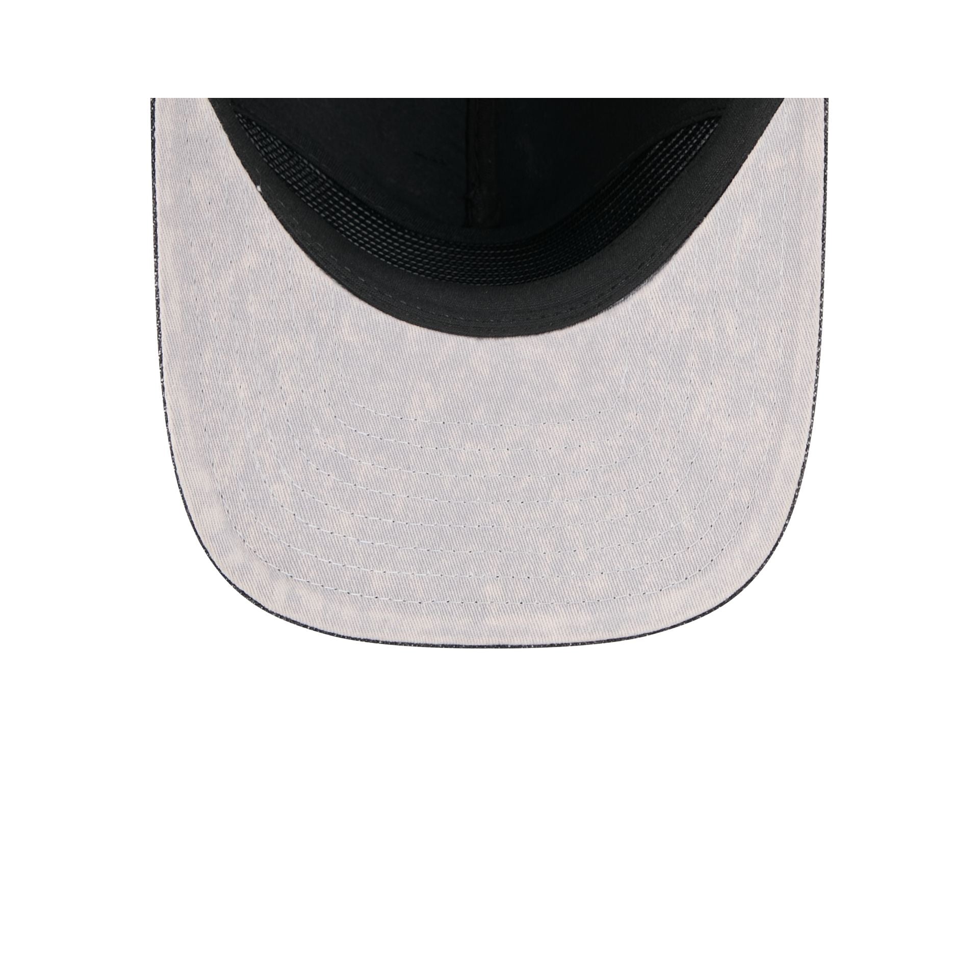 Chicago White Sox Sport Classics Pastel Golfer Hat - Image 7