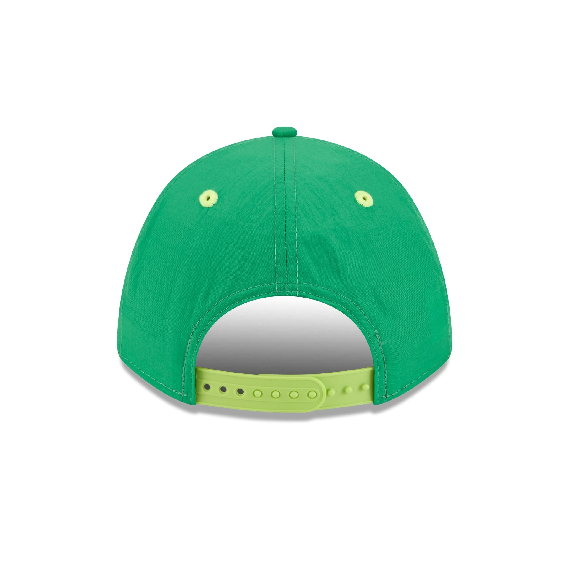 Arizona Diamondbacks Tee Time 9FORTY M-Crown A-Frame Snapback Hat - Image 6