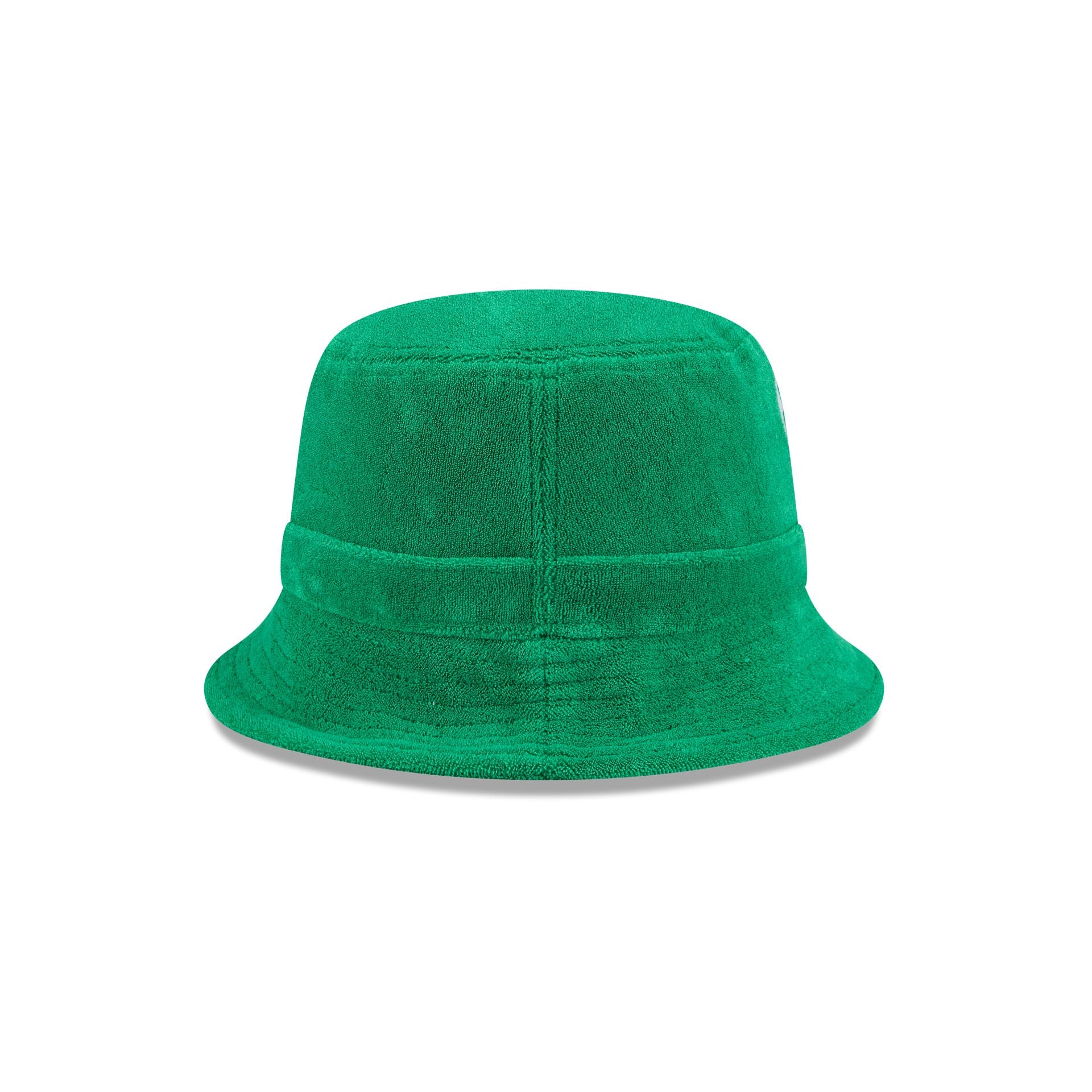 Chicago White Sox Tee Time Toweling Bucket Hat - Image 5