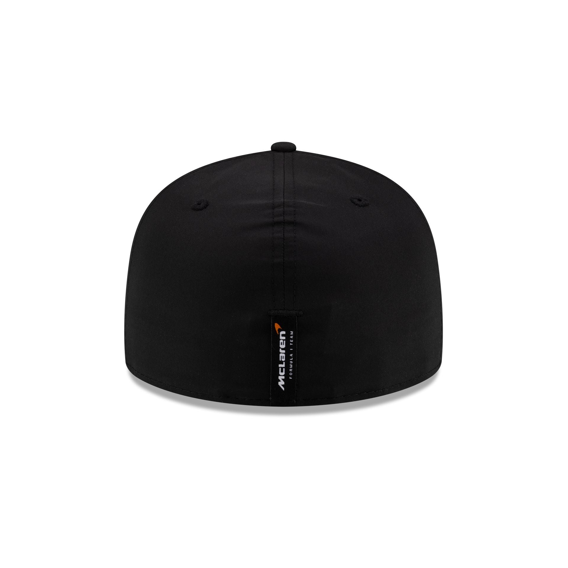 2025 Japan Race Special McLaren Formula 1 Team 59FIFTY Fitted Hat - Image 6