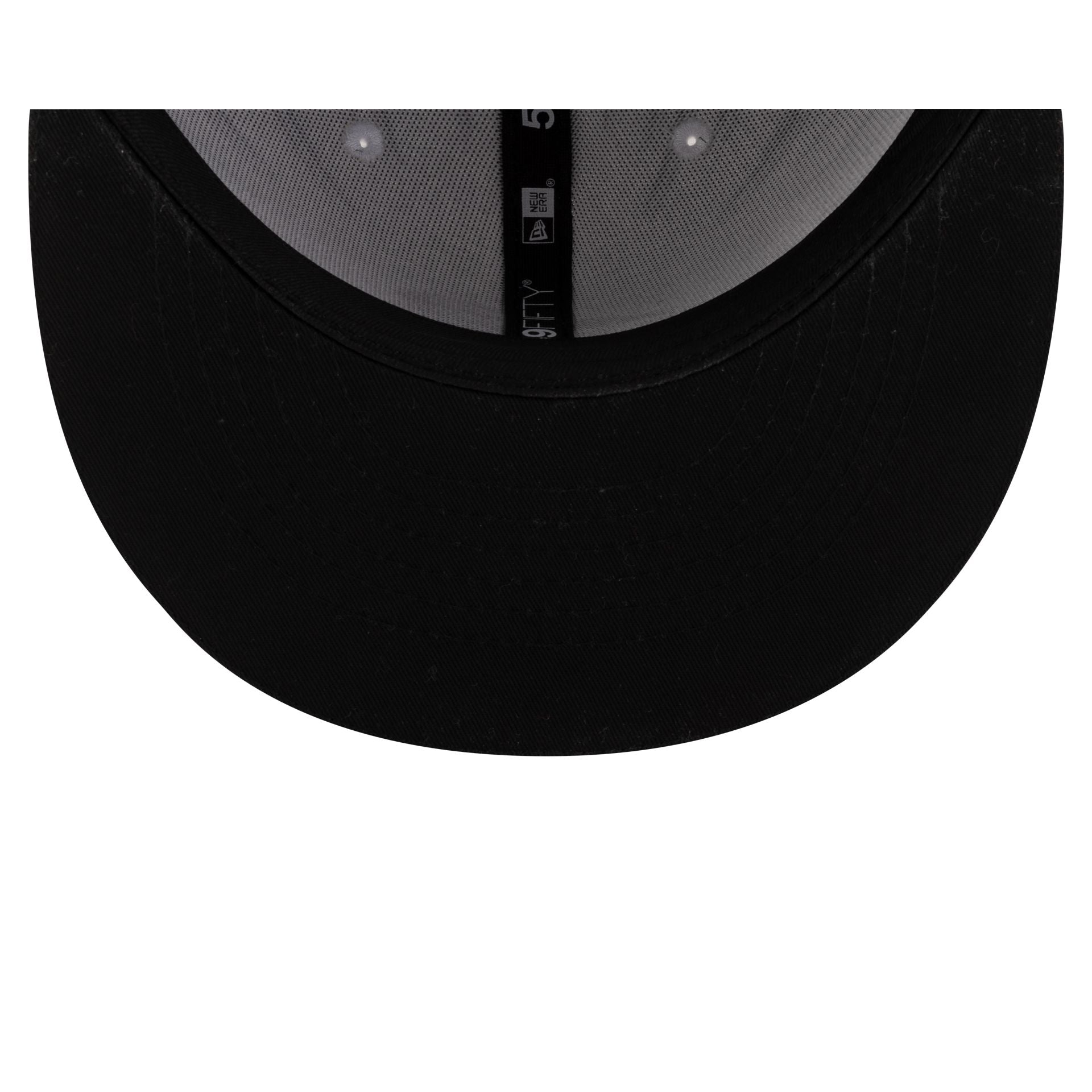 2025 Japan Race Special McLaren Formula 1 Team 59FIFTY Fitted Hat - Image 7