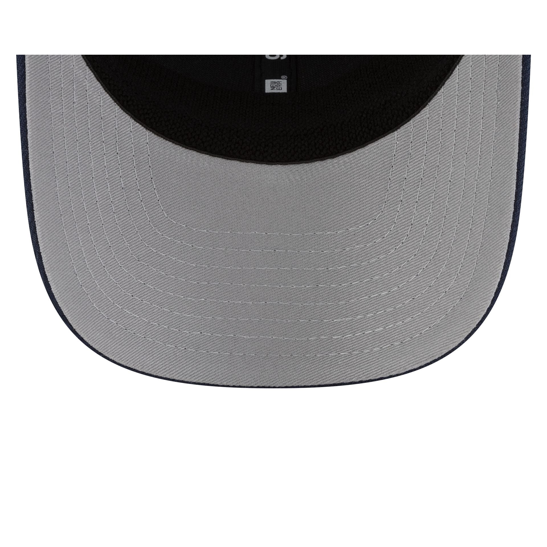 Dallas Cowboys Team 9SEVENTY Trucker Hat - Image 7