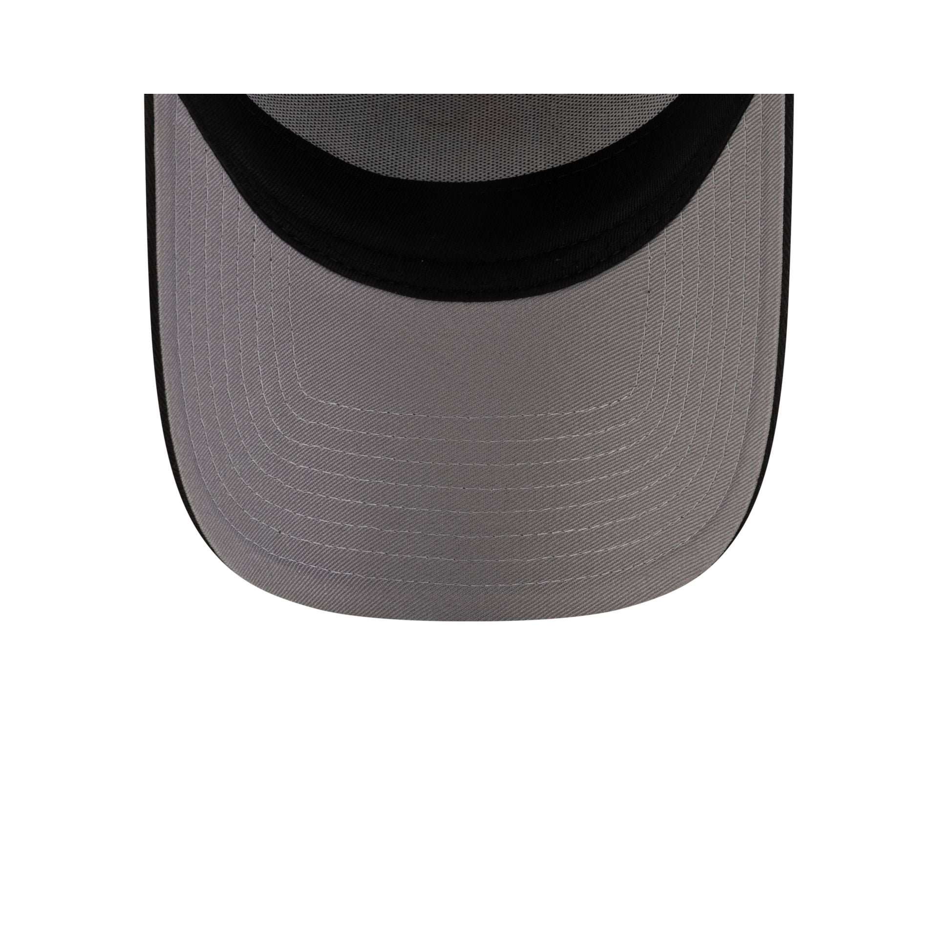 Hyperfly Katakana x Phoenix Suns 2025 All-Star Game 9FORTY A-Frame Snapback Hat - Image 7